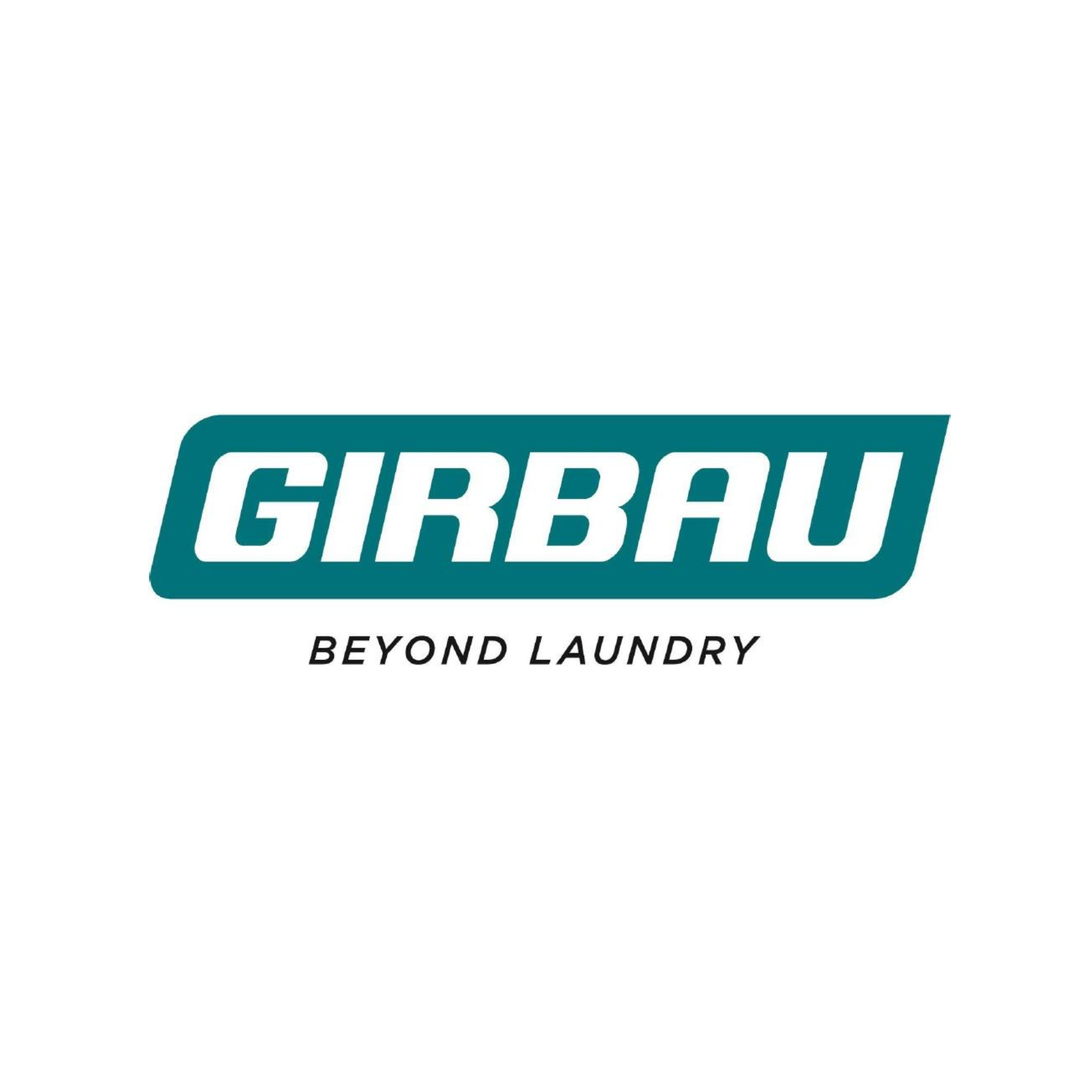 Girbau.png