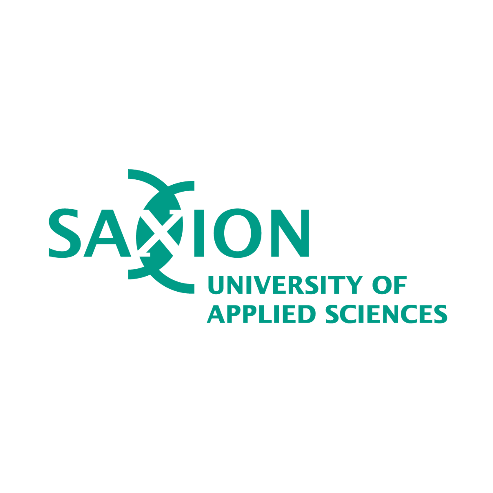 Saxion.png