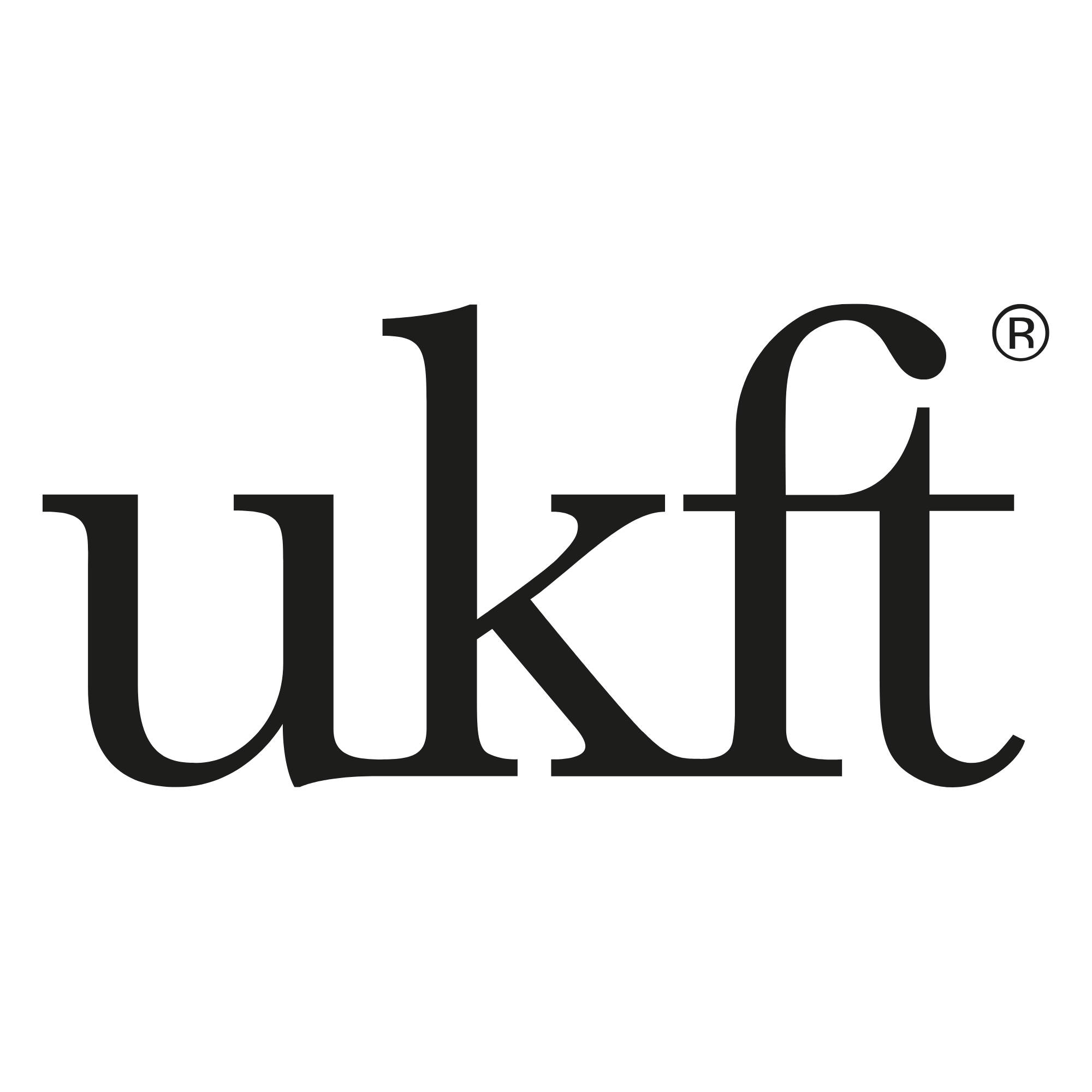 ukft.png