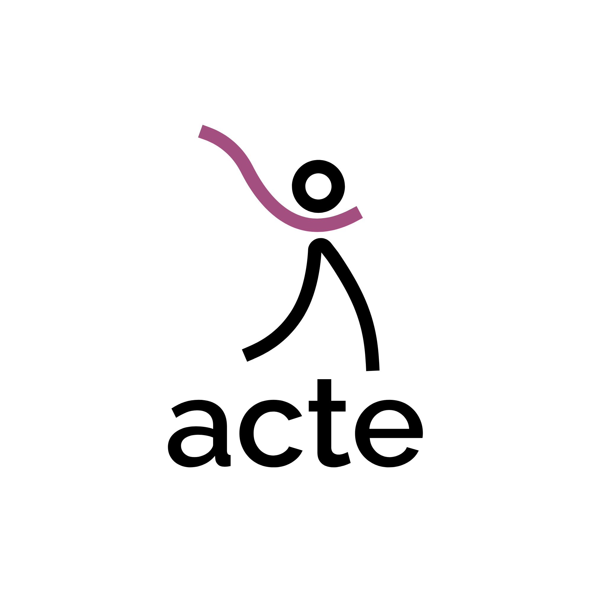 Acte.png