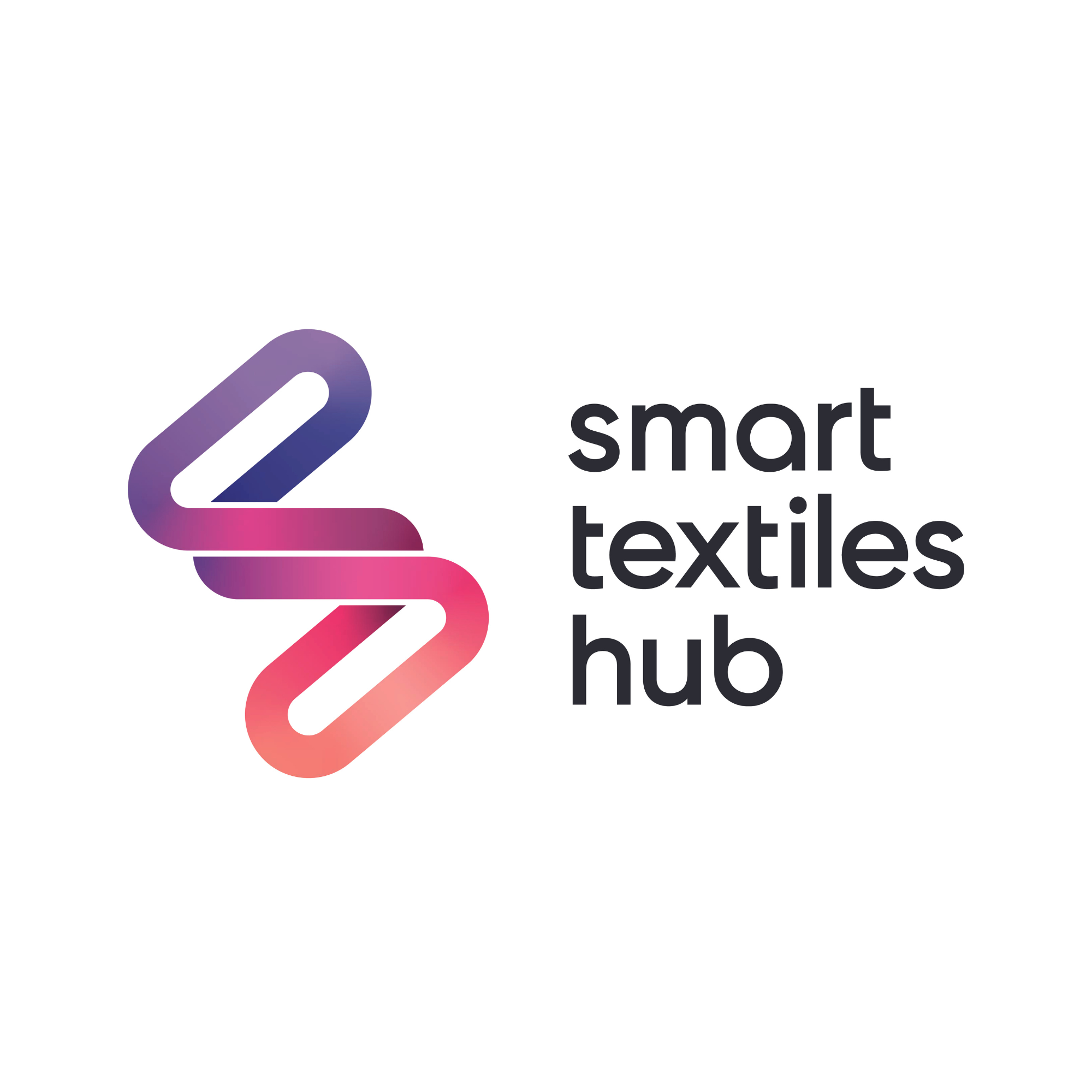 Smart Textiles Hub GmbH.png