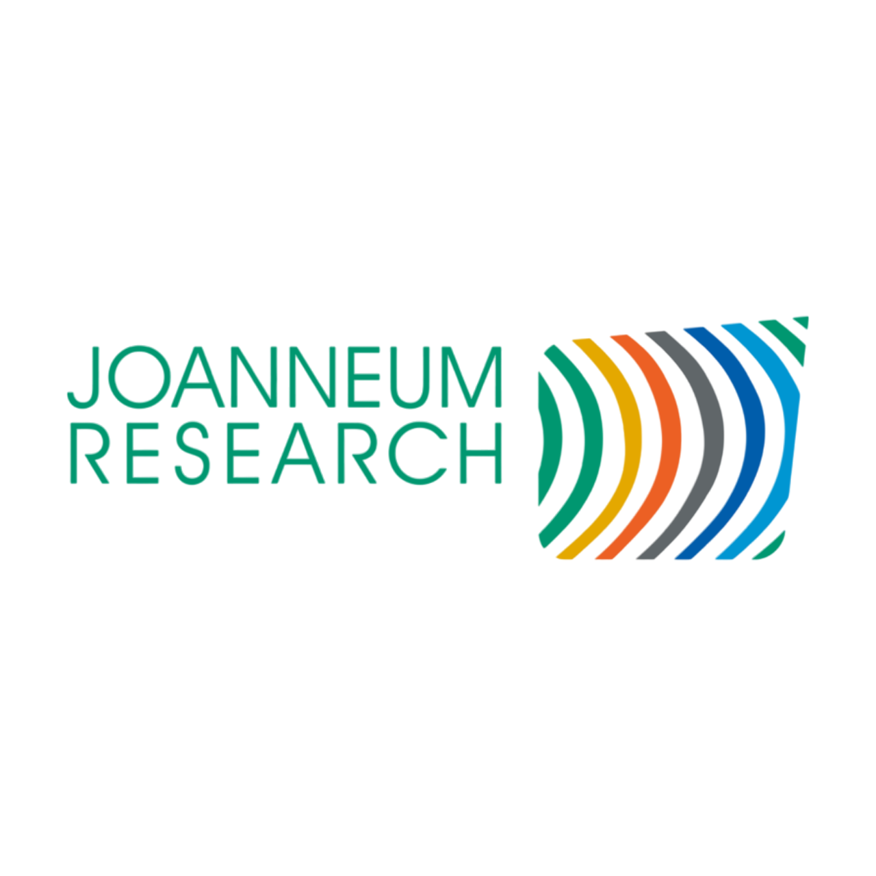 Joanneum Research.png