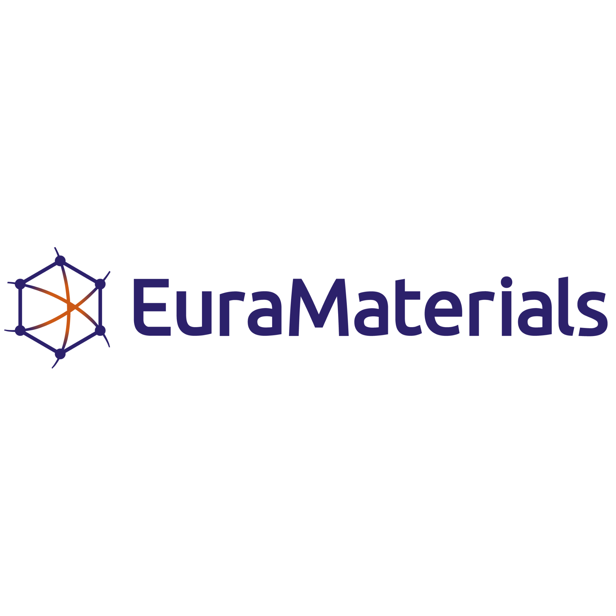 Euramaterials.png