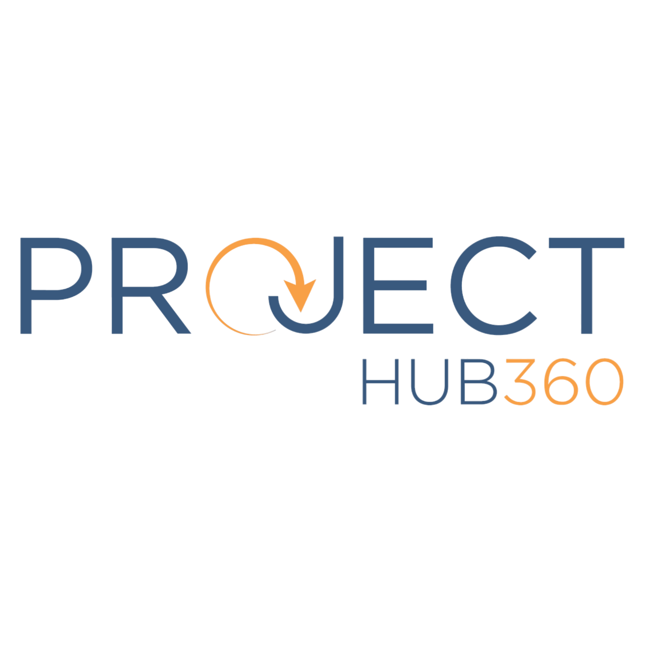 Project Hub 360.png