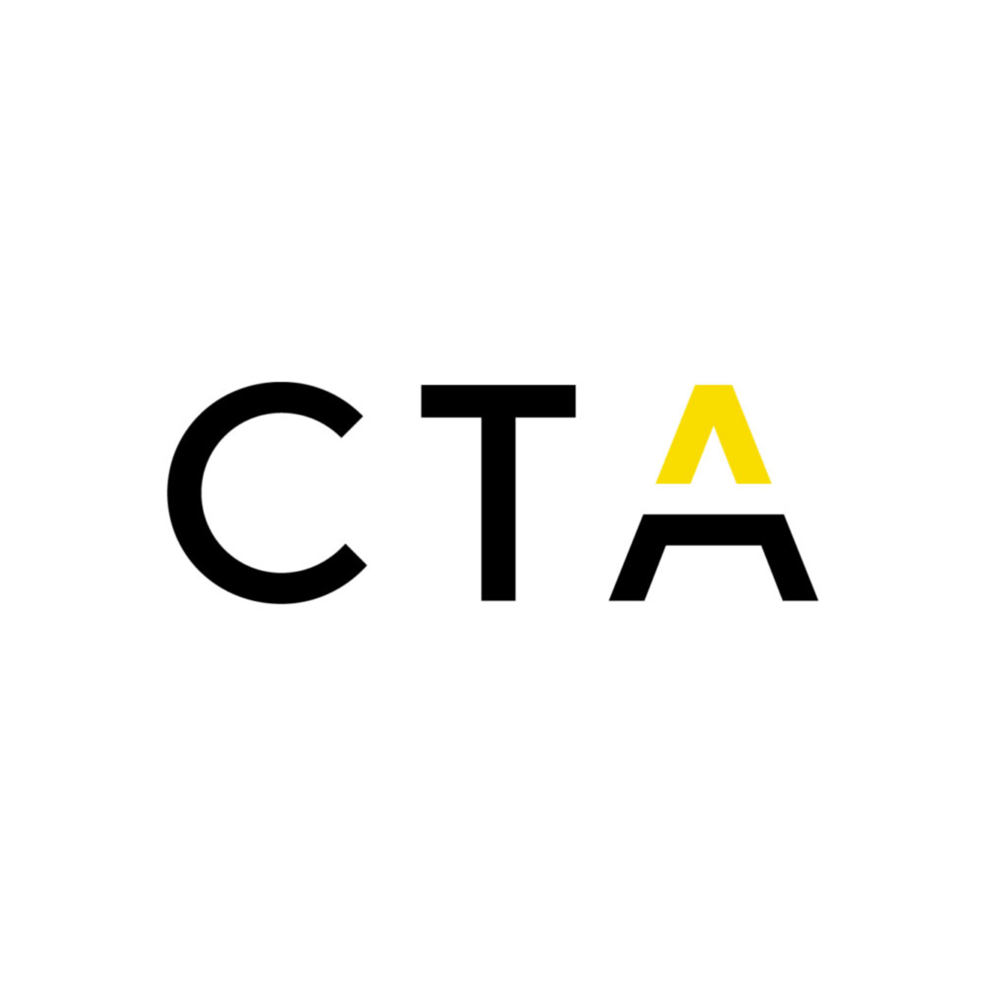 CTA.png