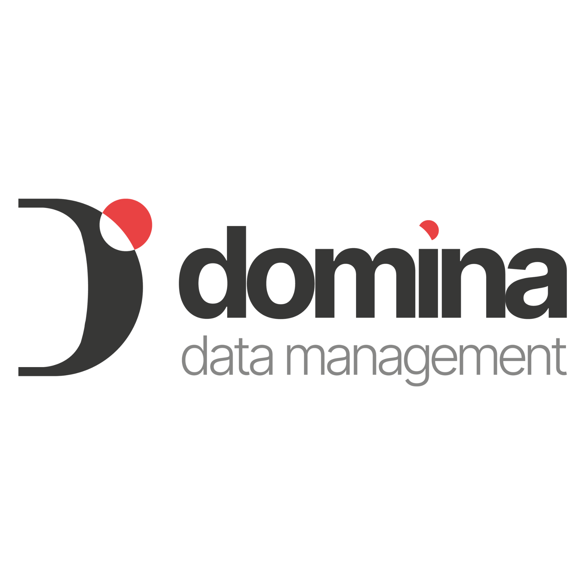 Domina data management.png