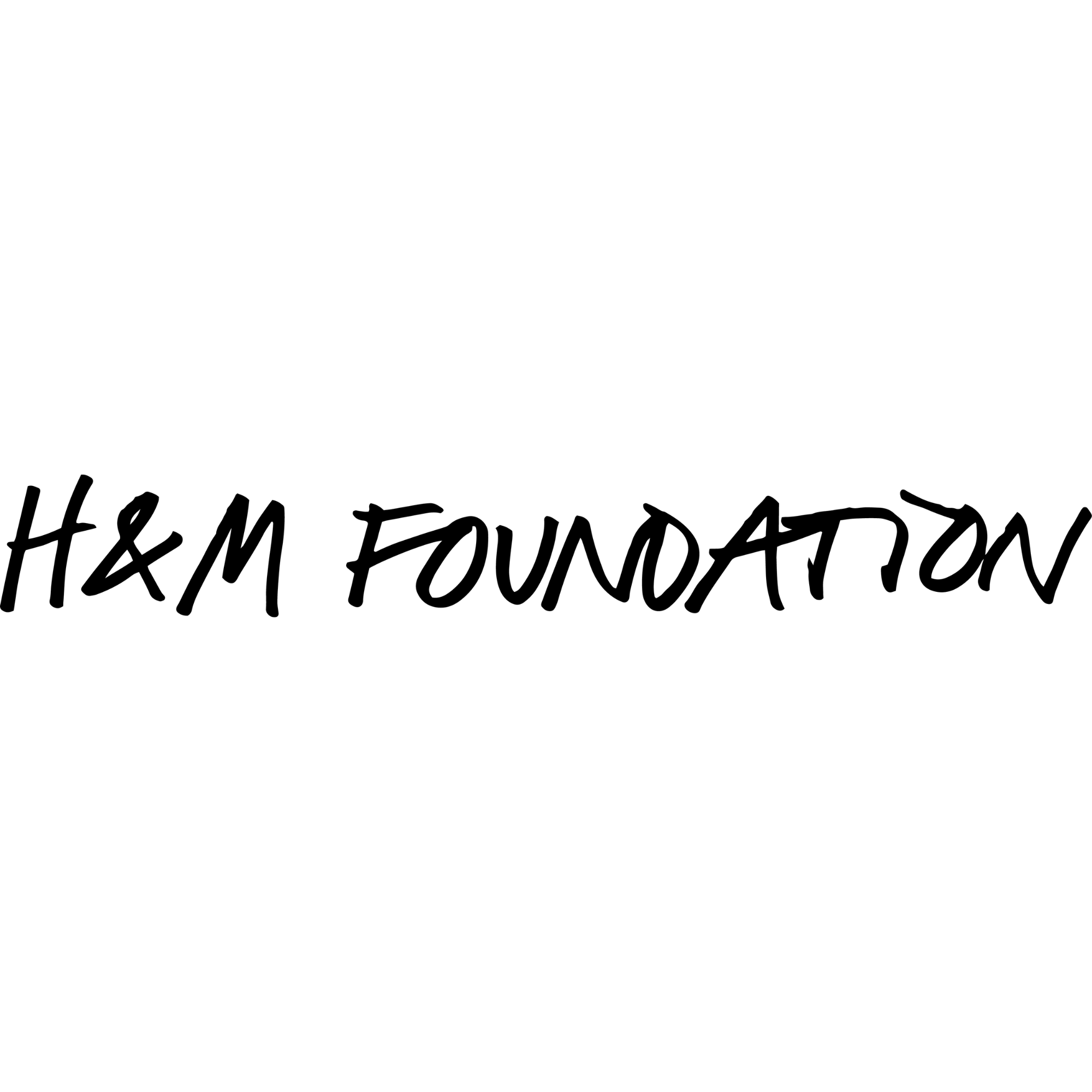 H&M Foundation.png