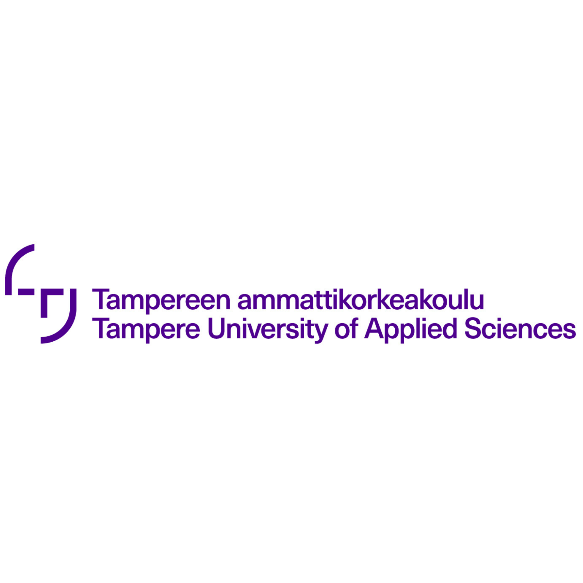 Tampere University of Applied Sciences.png