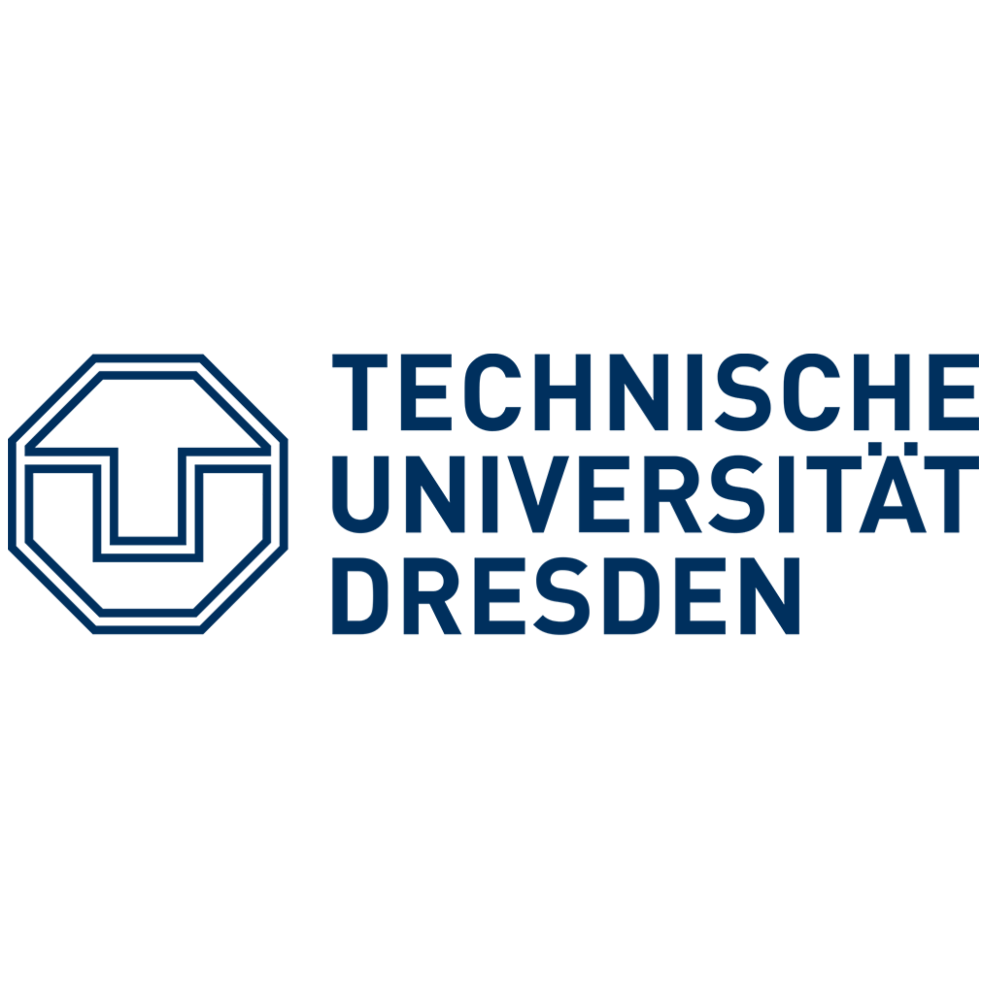 Technische Universitat Dresden.png
