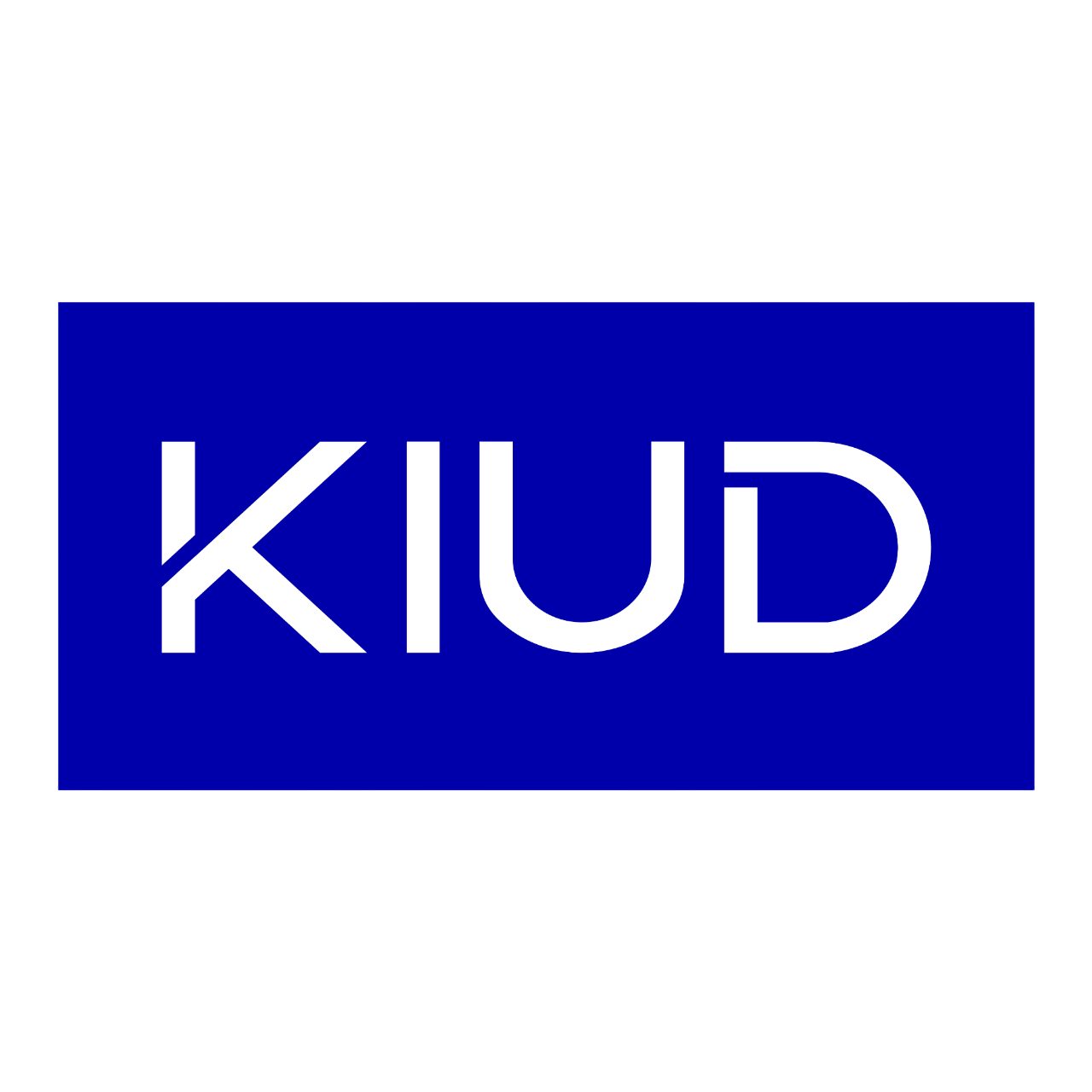 KIUD Technologies-Photoroom.png