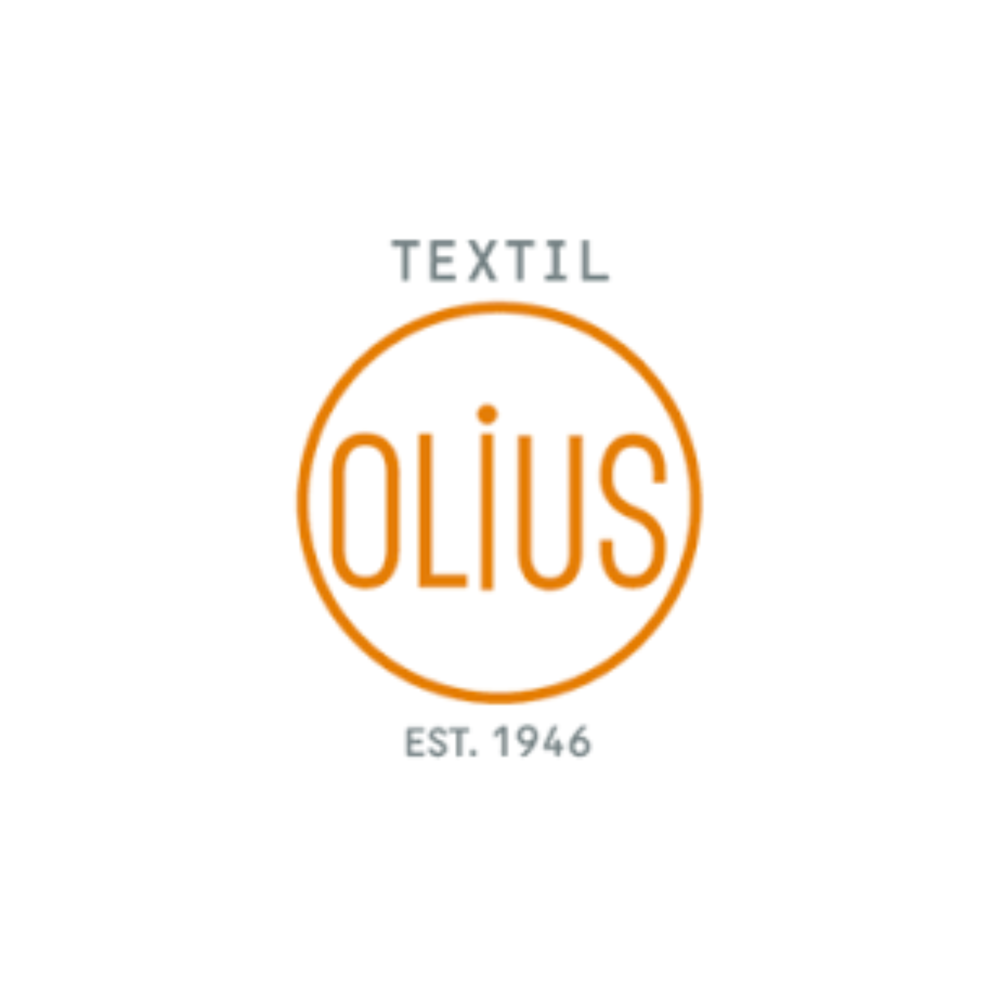 Textil Olius.png