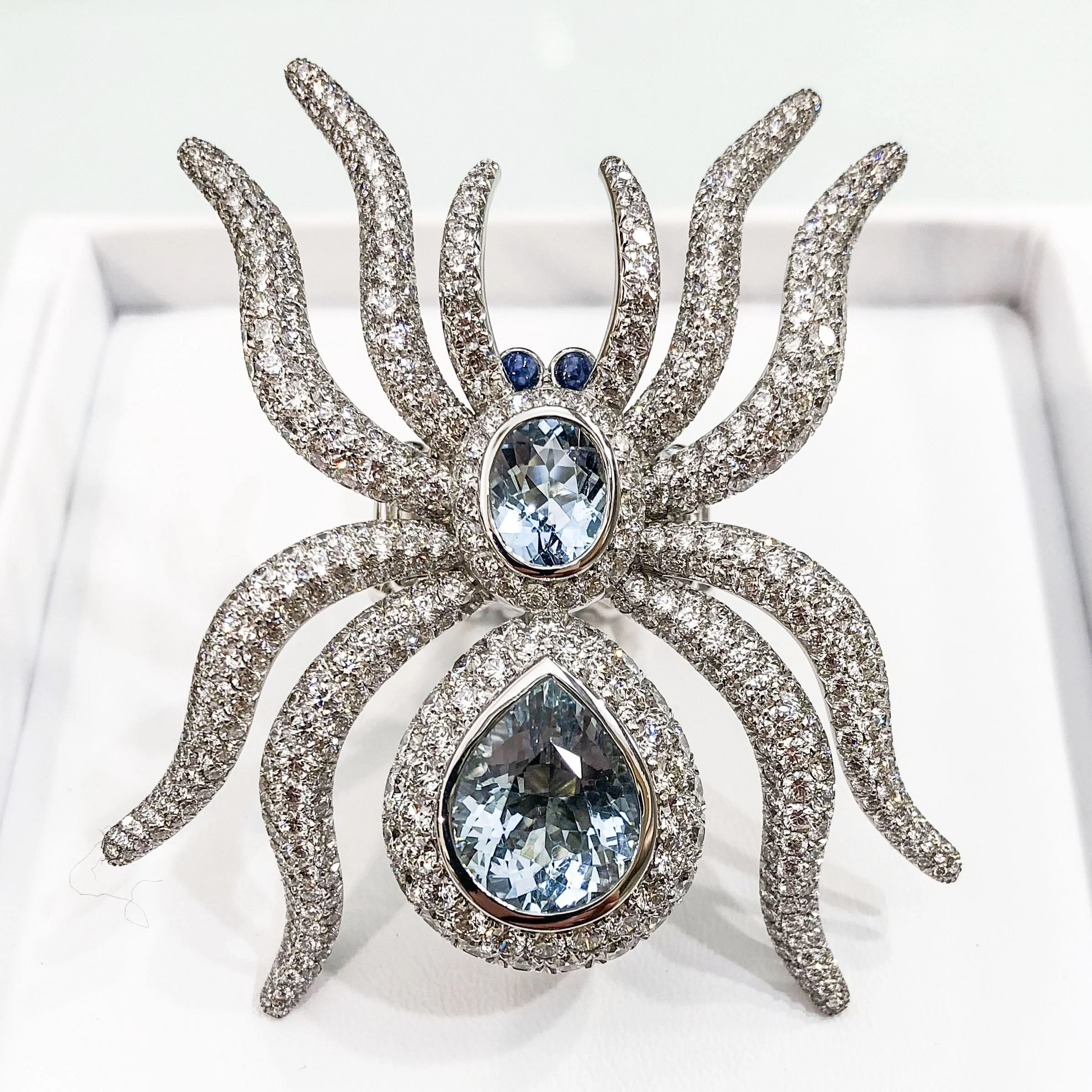 Spider ALAIN ESPINA BORDEAUX.jpg