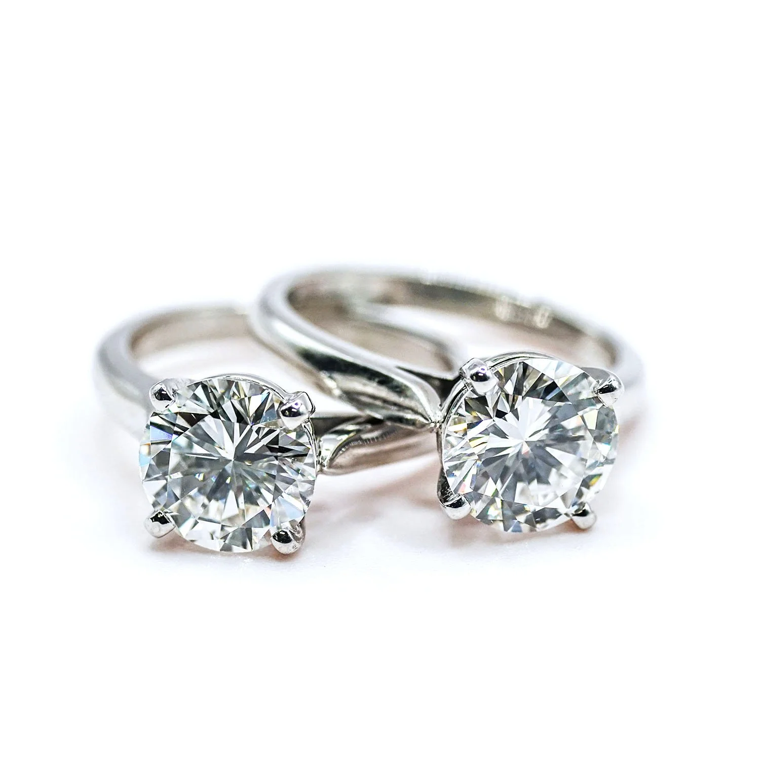 Solitaires_Diamant_Alain_Espina_Bordeaux (2).JPG