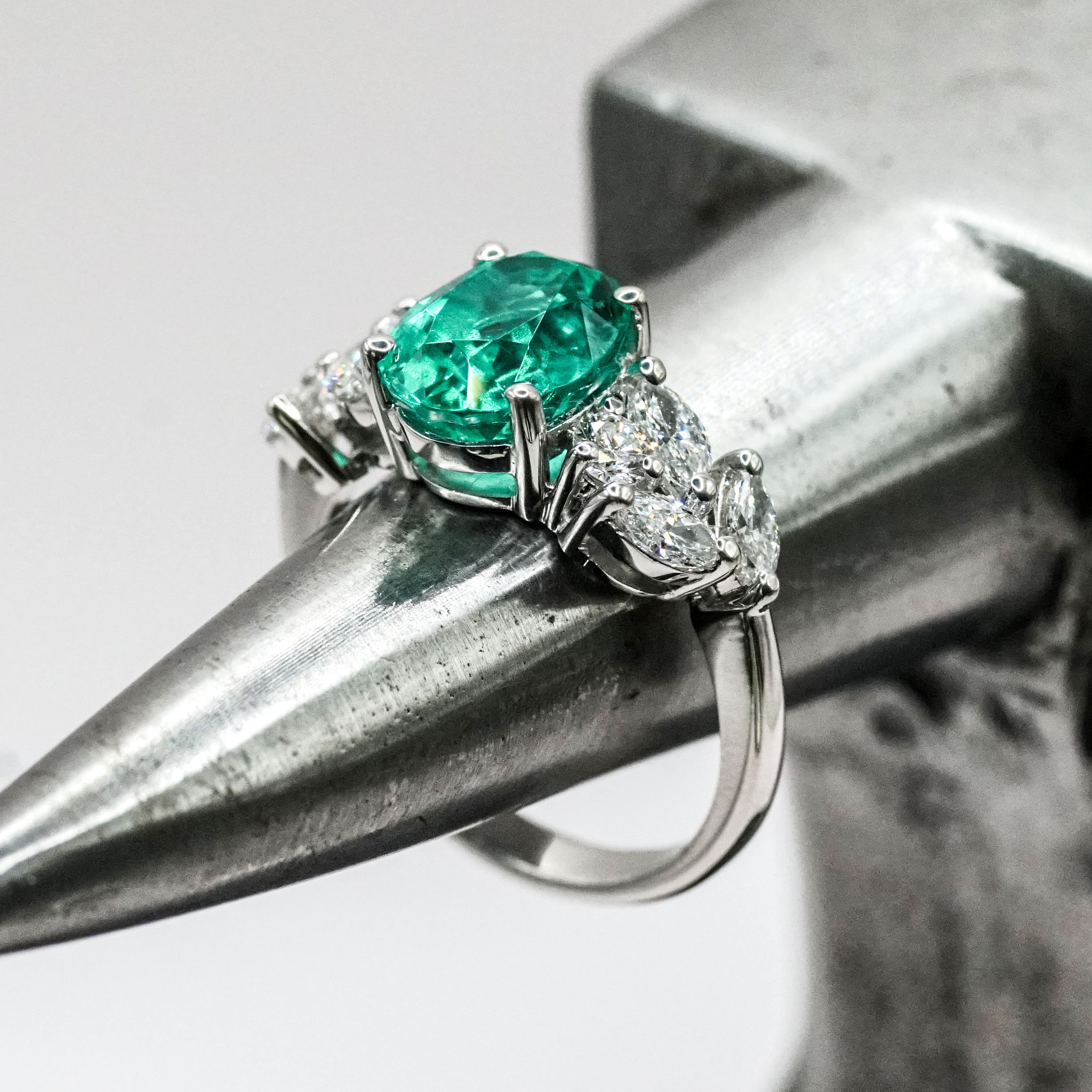 Joaillier_Bordeaux_Alain_Espina_2025 (2).JPG