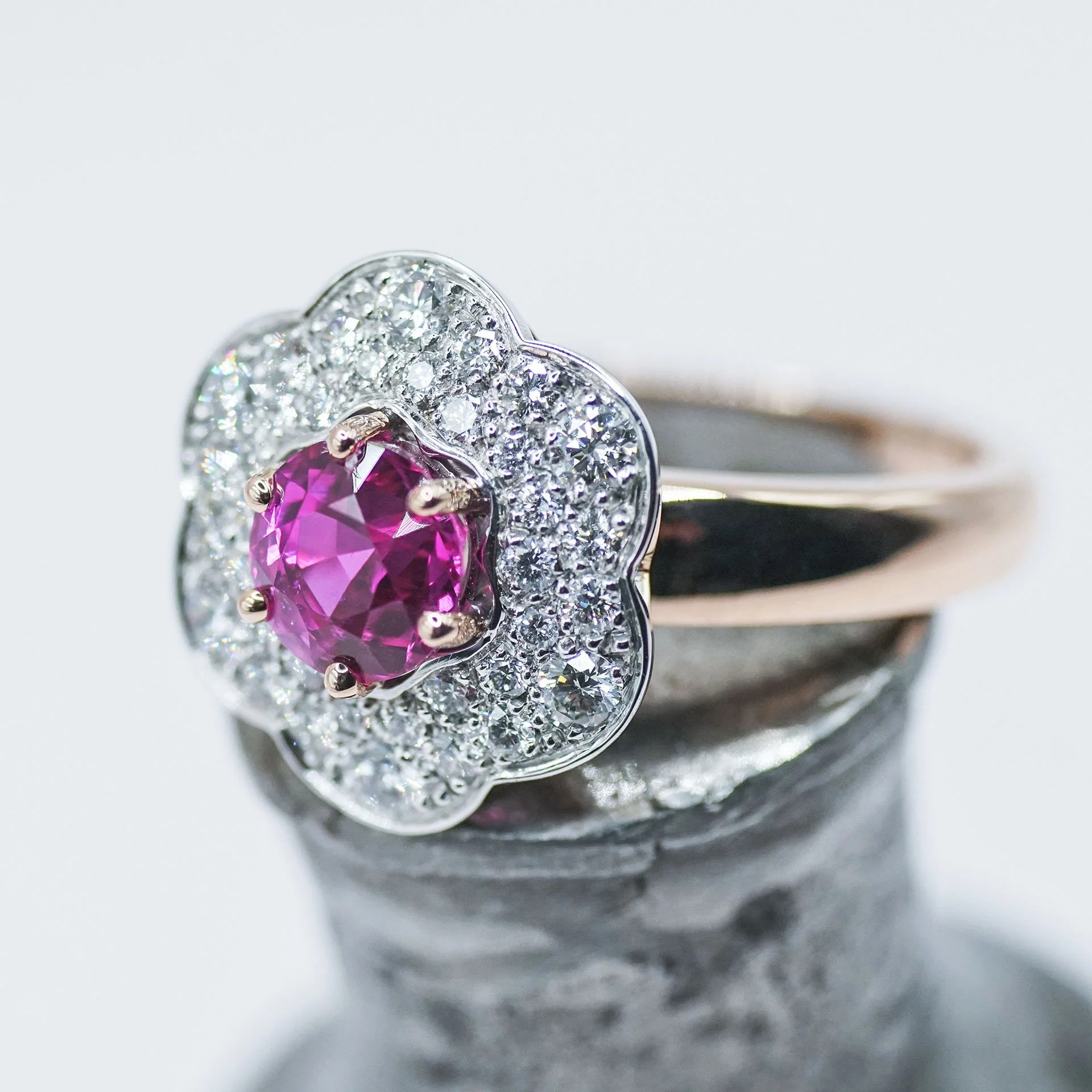 Alain-Espina-Bordeaux-Joaillier (1).JPG