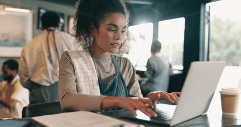 From Wastage to Worth: Why Retail and Hospitality’s Smartest Hires Are Already in the Database