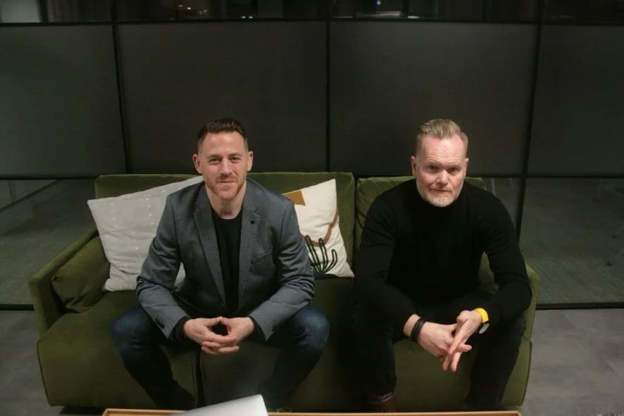 Building Levlr: Why This Problem Is Worth Solving