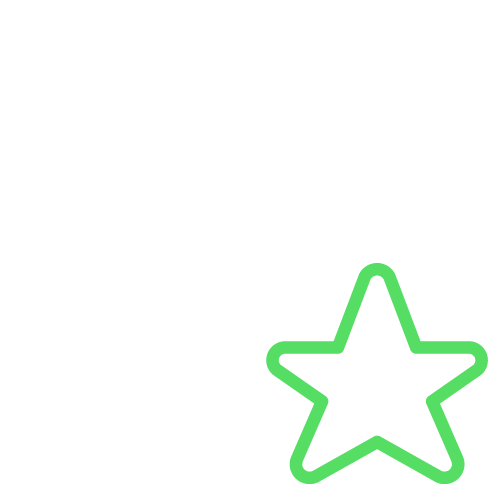 More relevant applications