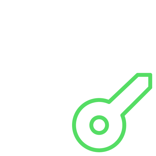 Unlock value of data