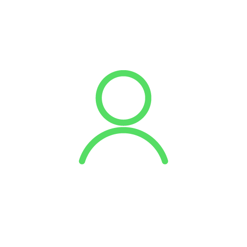 Re-engages relevant candidates