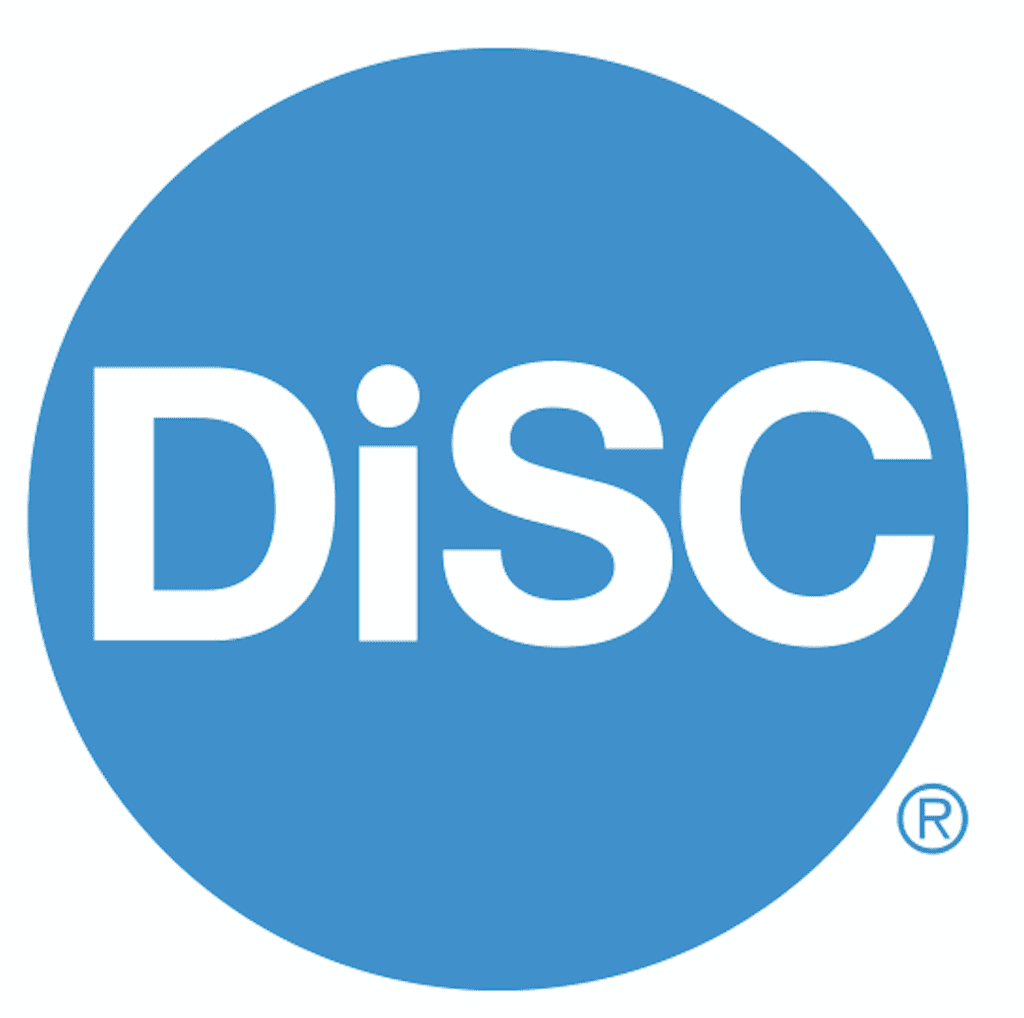 DiSC