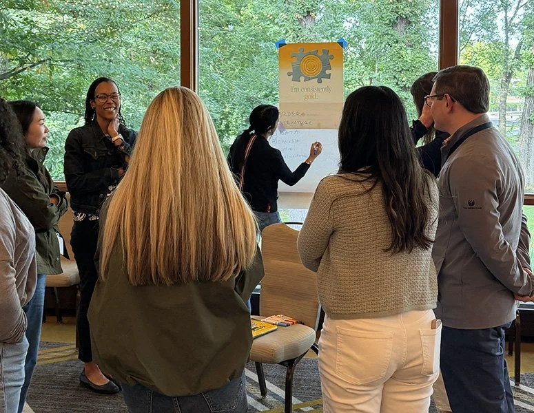 new-candid-5.jpg