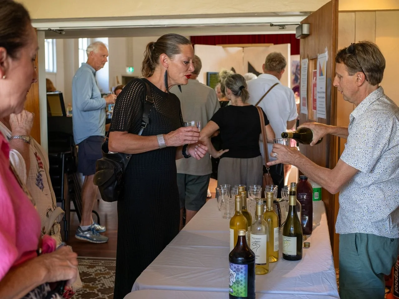 Photo 02-02-2026, 6 27 58 PM (1).jpg