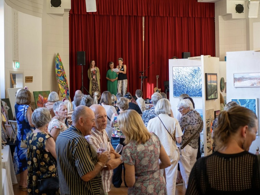 Photo 02-02-2026, 6 27 58 PM.jpg