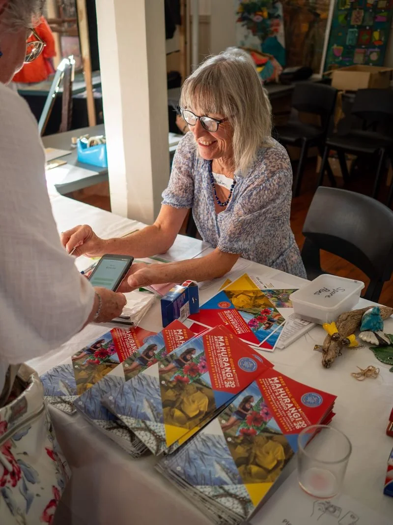 Photo 02-02-2026, 6 30 24 PM.jpg