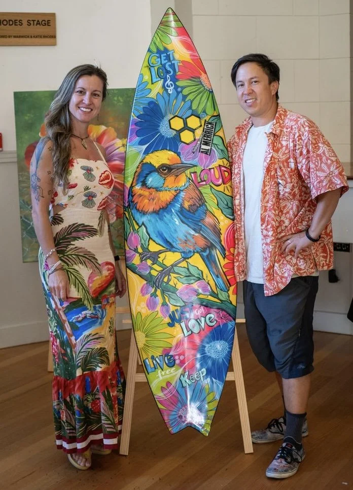 Photo 23-02-2026, 9 50 39 AM (1).jpg