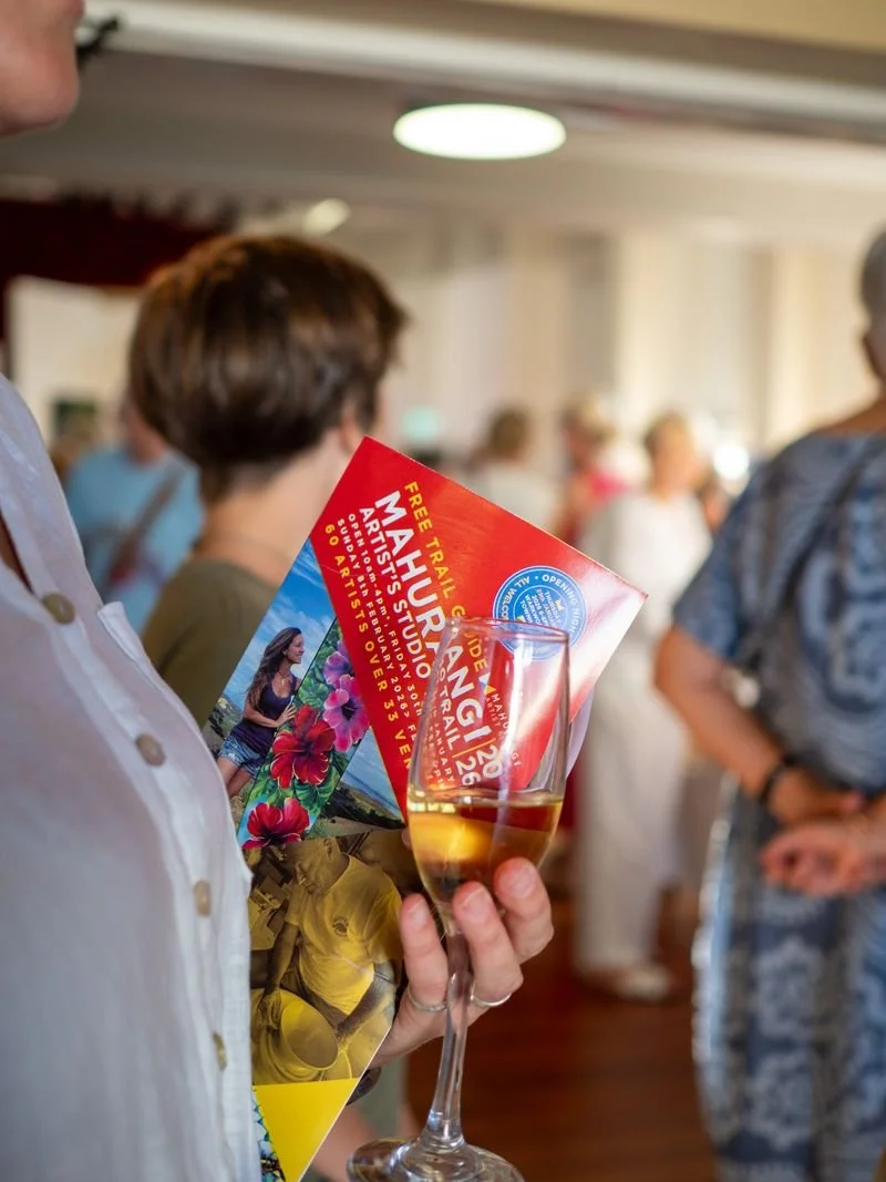 Photo 23-02-2026, 9 50 39 AM (2).jpg