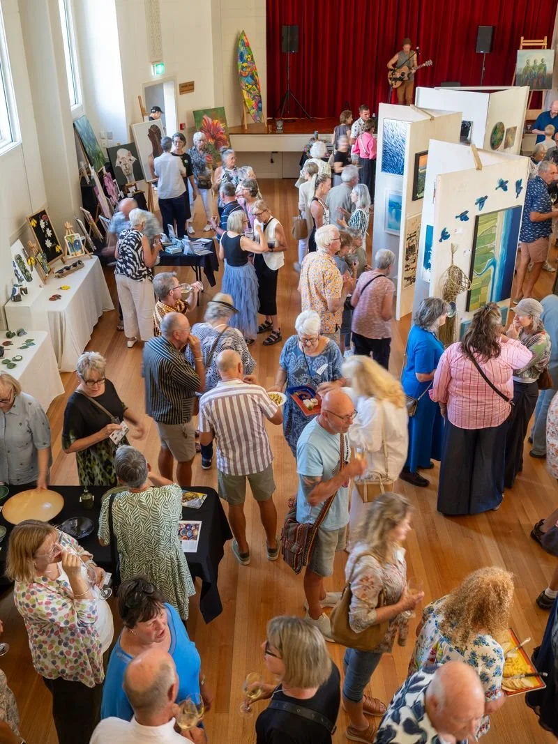 Photo 23-02-2026, 9 50 39 AM (4).jpg