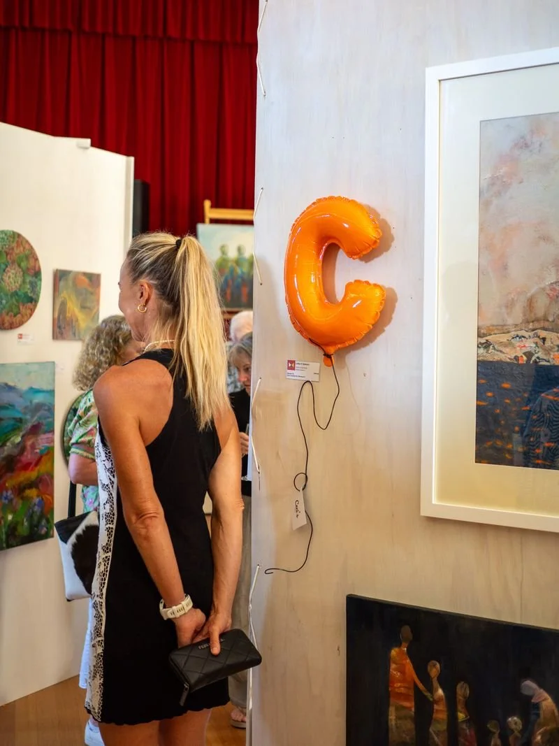 Photo 23-02-2026, 9 50 39 AM (3).jpg