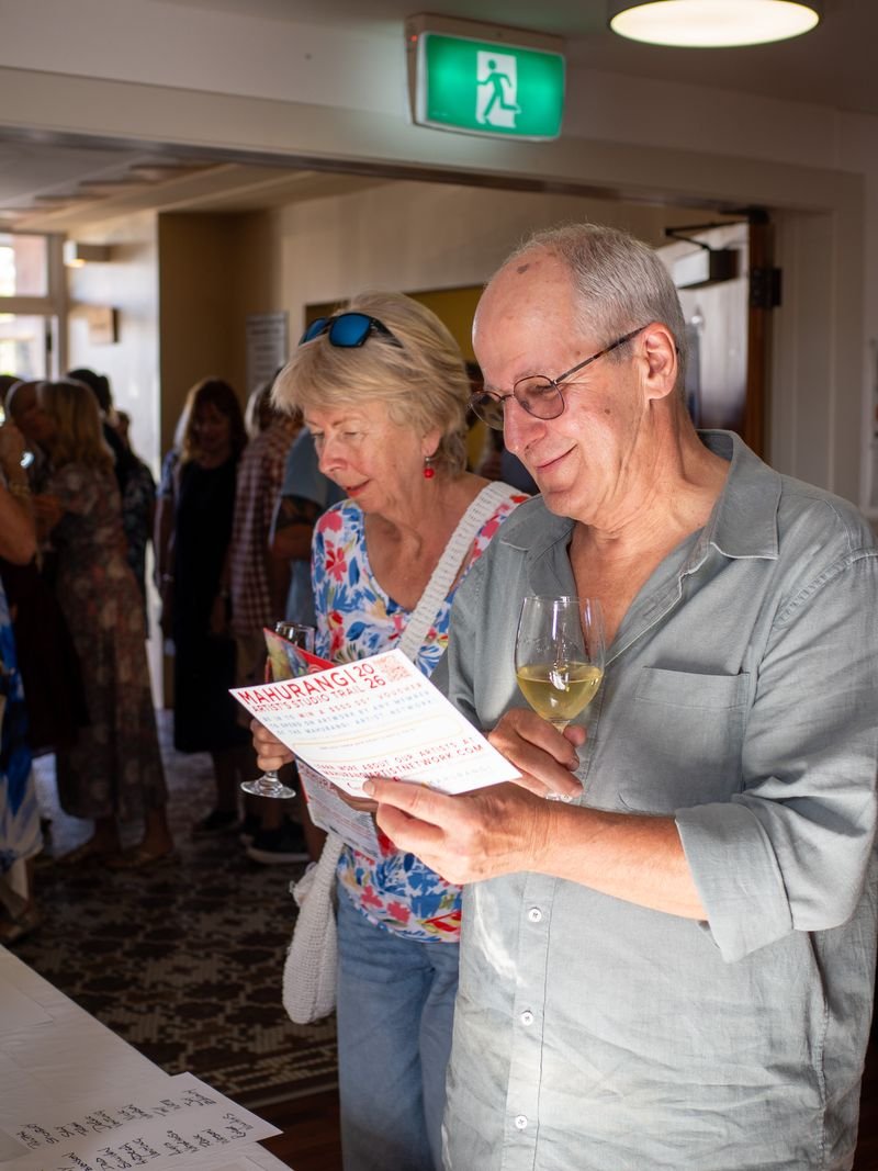 Photo 23-02-2026, 9 50 39 AM (5).jpg