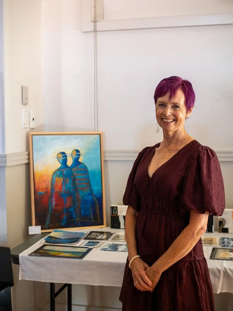 Photo 23-02-2026, 9 50 39 AM (6).jpg