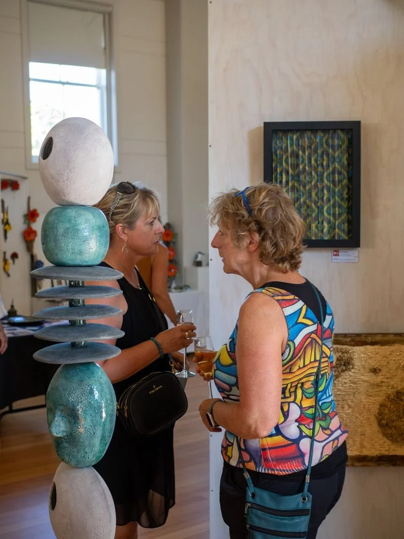 Photo 23-02-2026, 9 50 39 AM (7).jpg