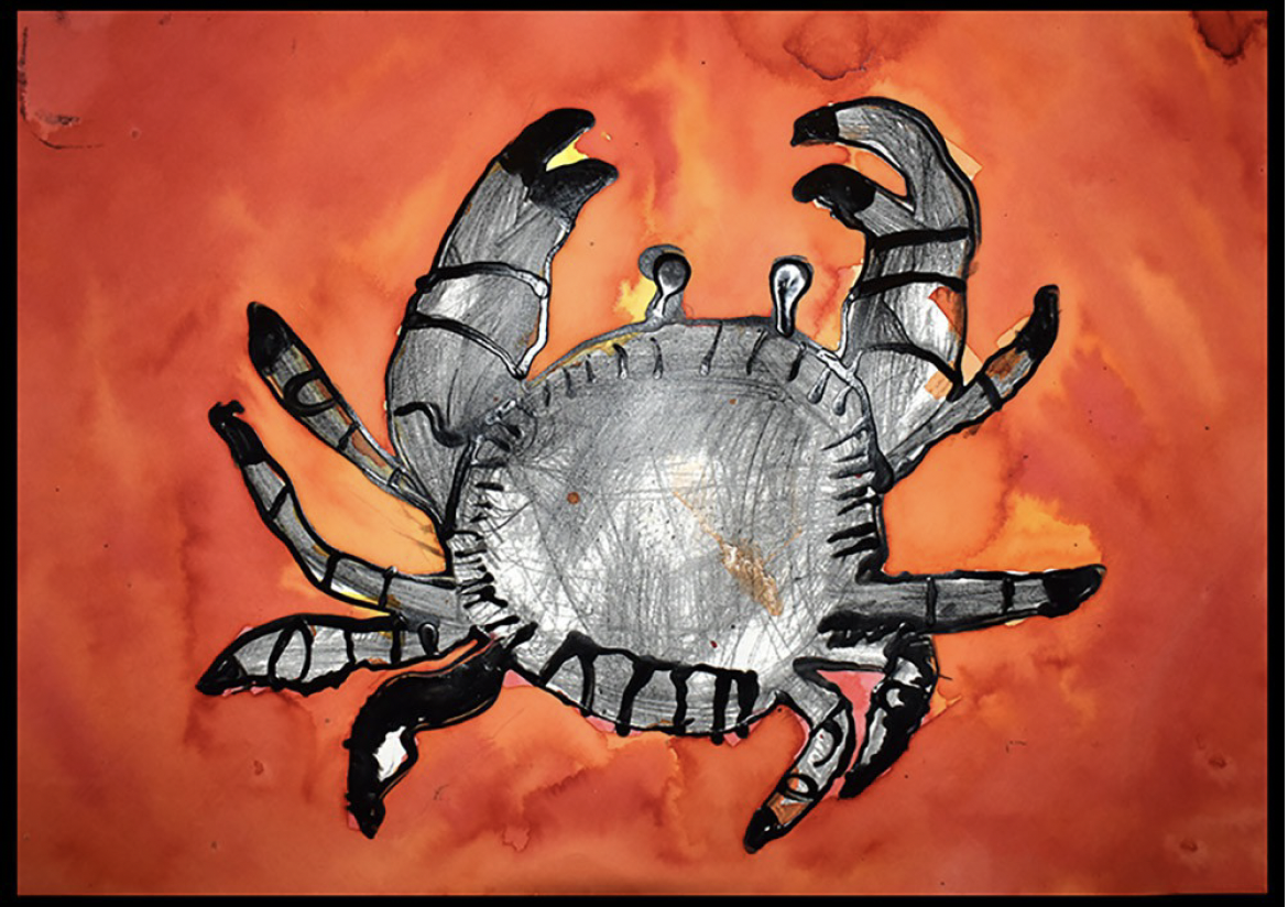 "Artworks” A Children’s Art Fair & Schools Art Competition