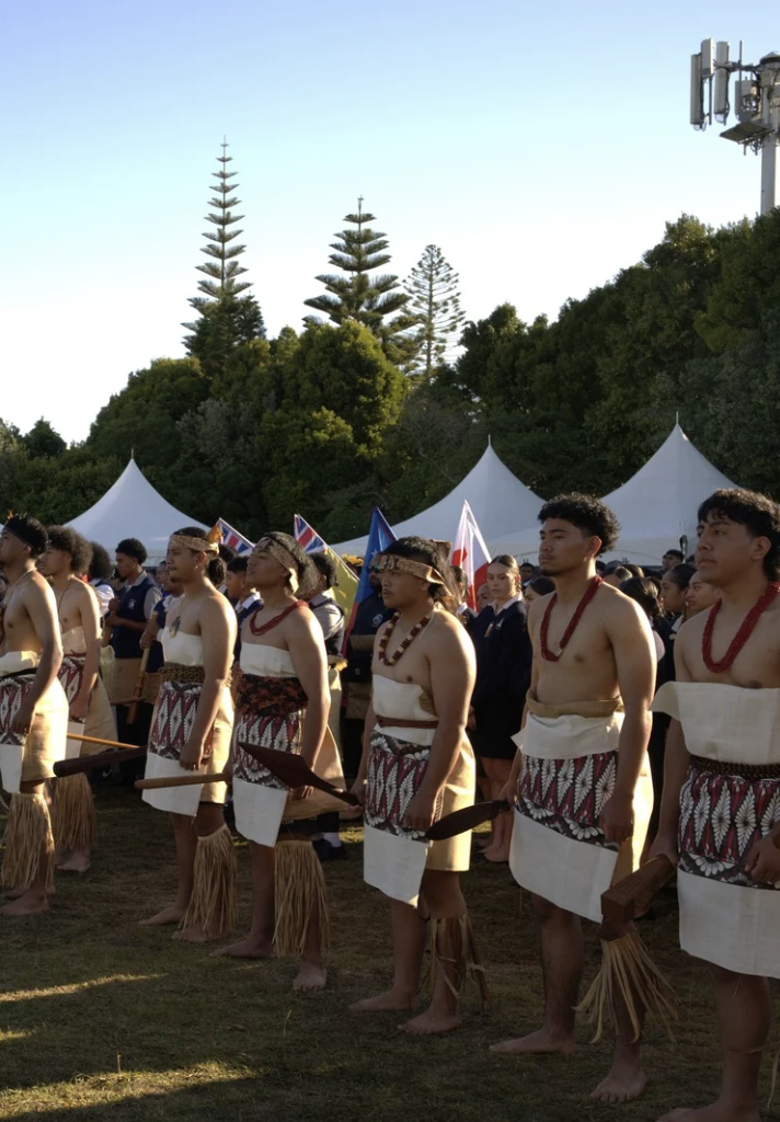 Reviving and Innovating Ancient Musical Instruments