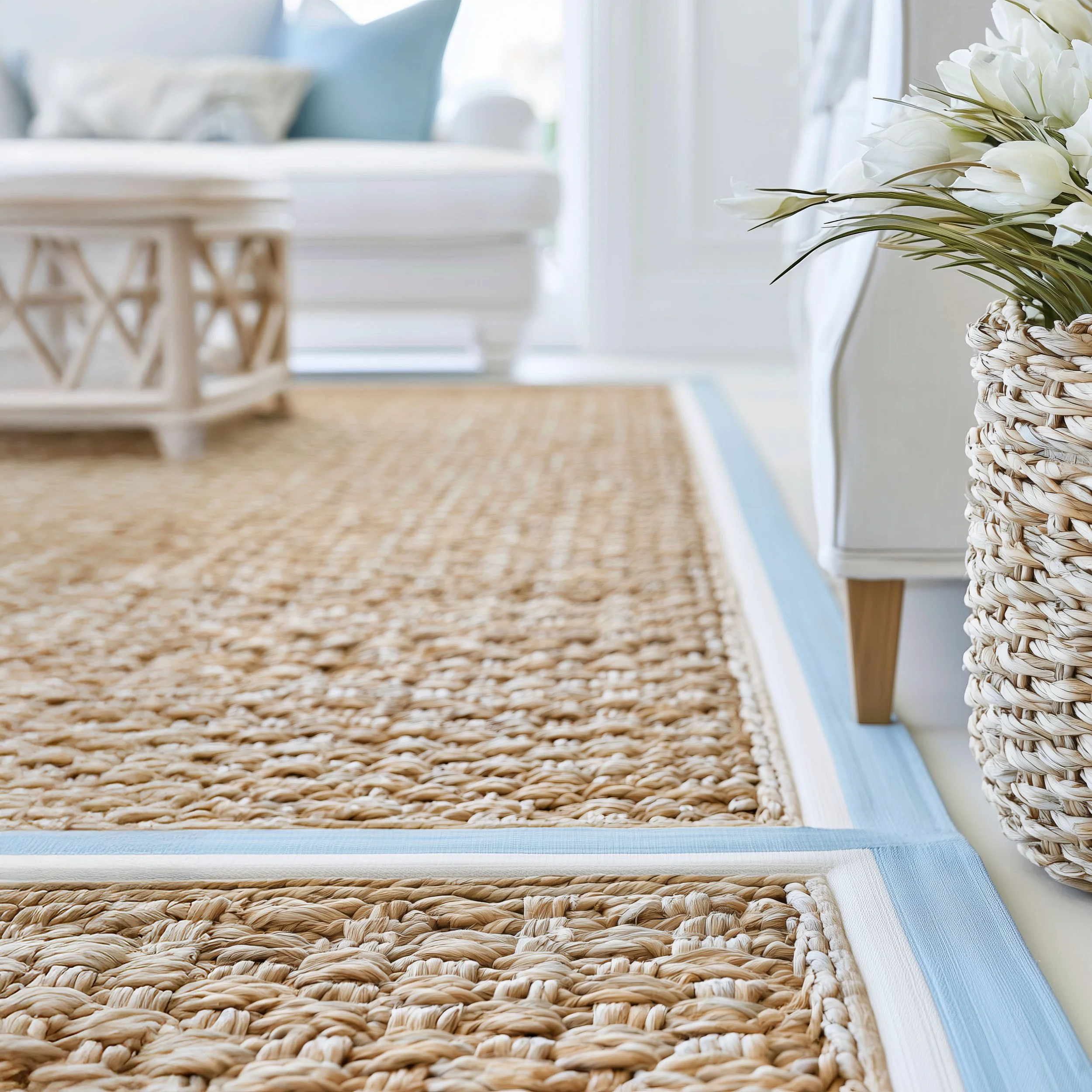 Rug-2.jpg