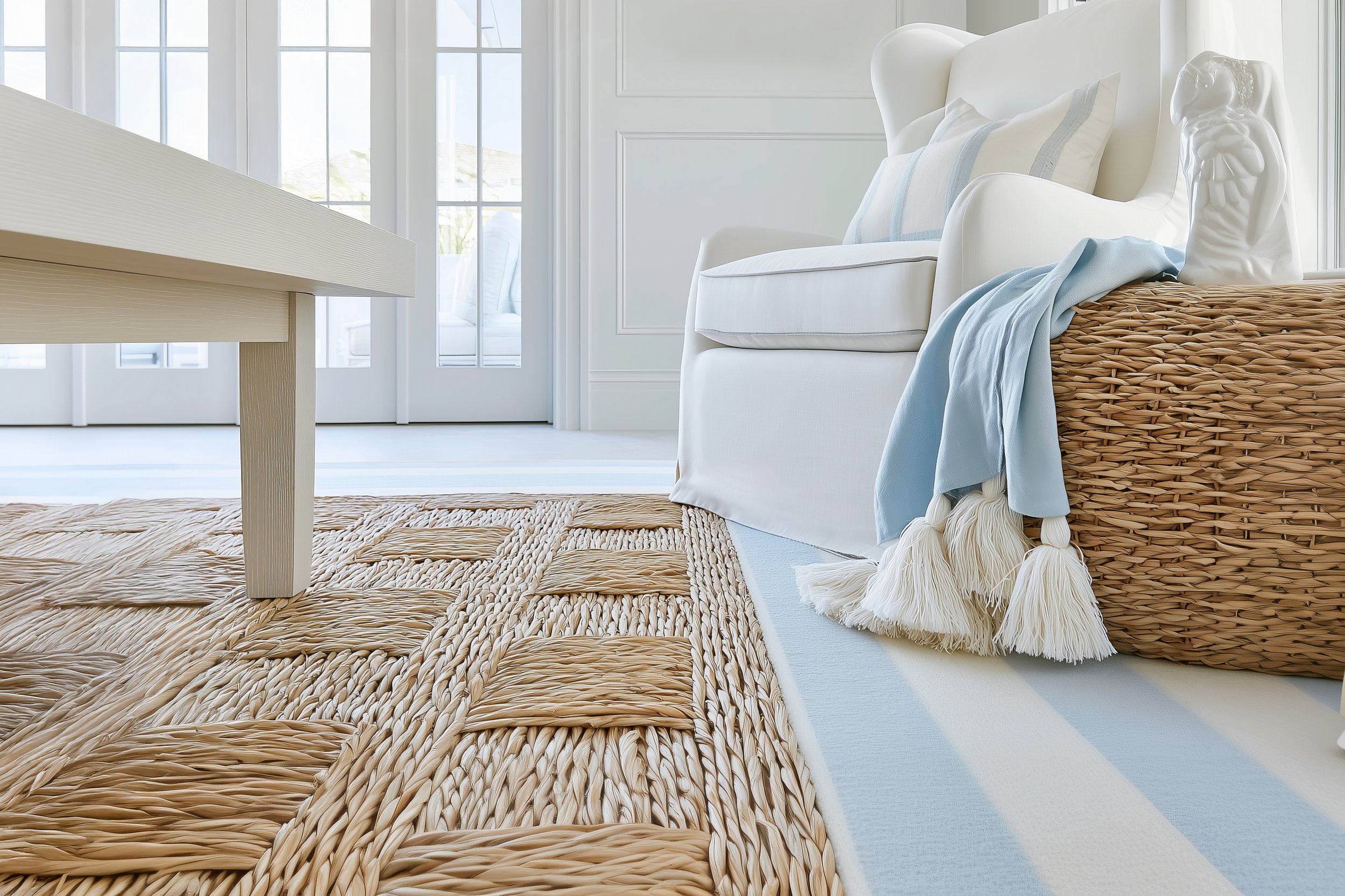 Rugs