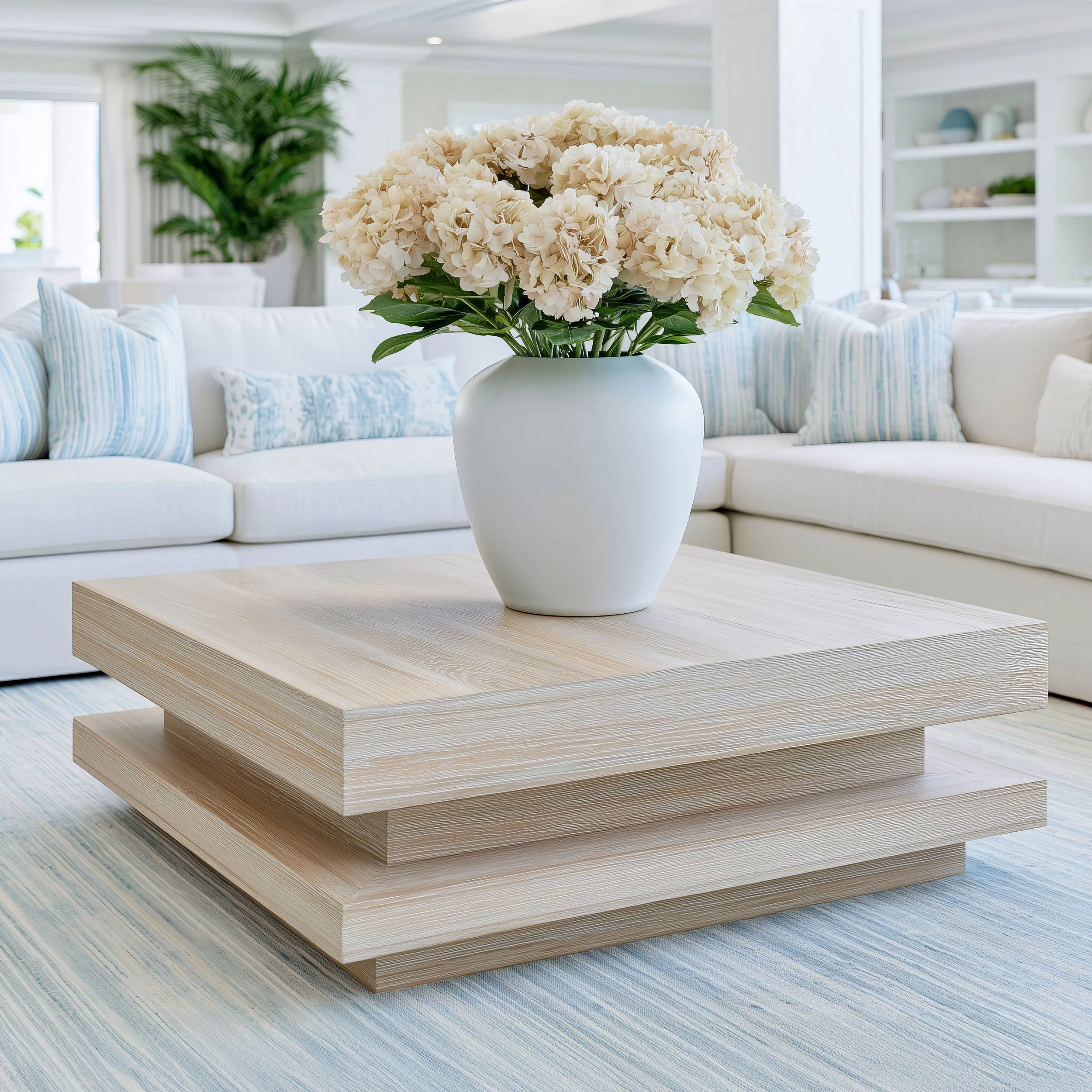 Haven Coffee table