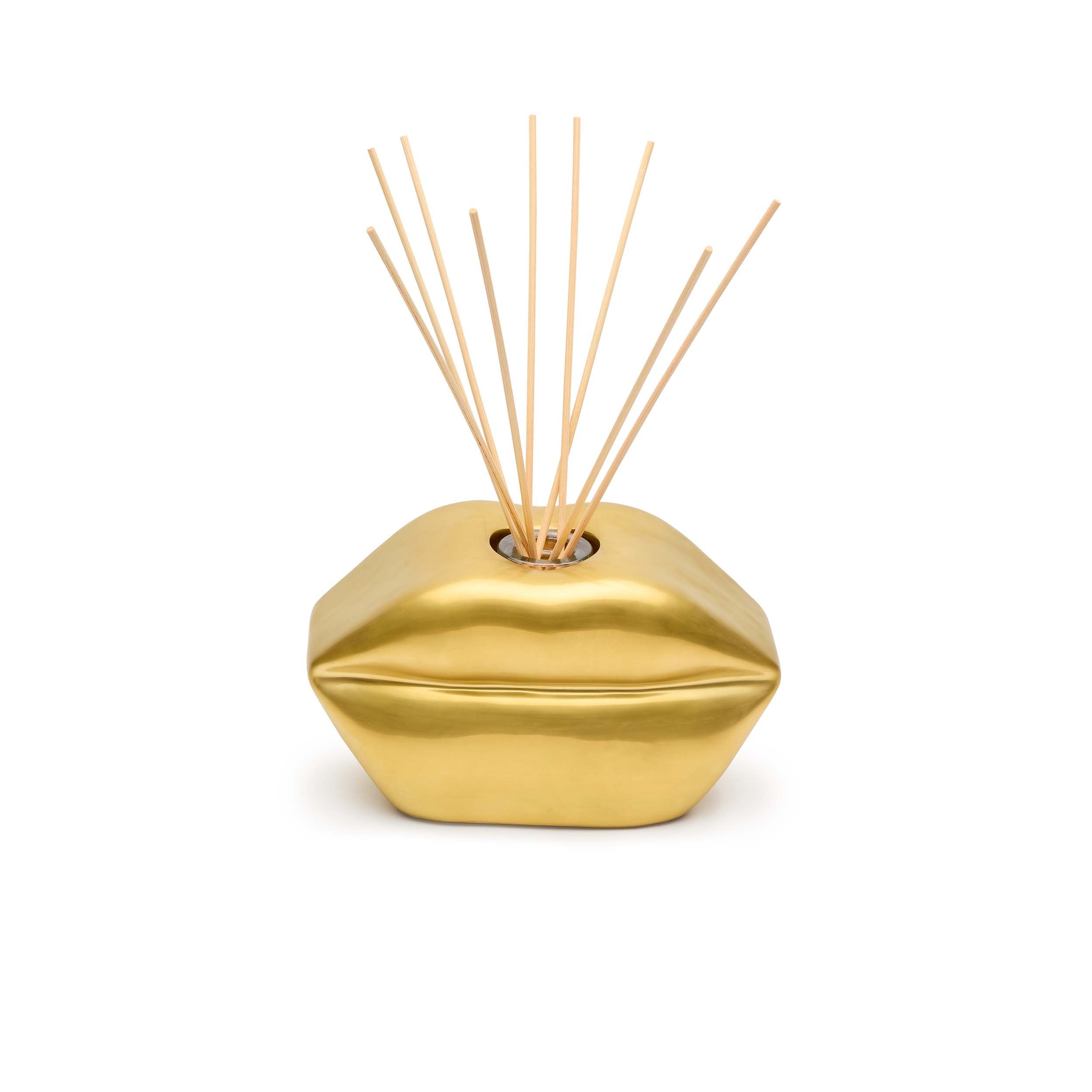 Matt-diffusers-straight.jpg