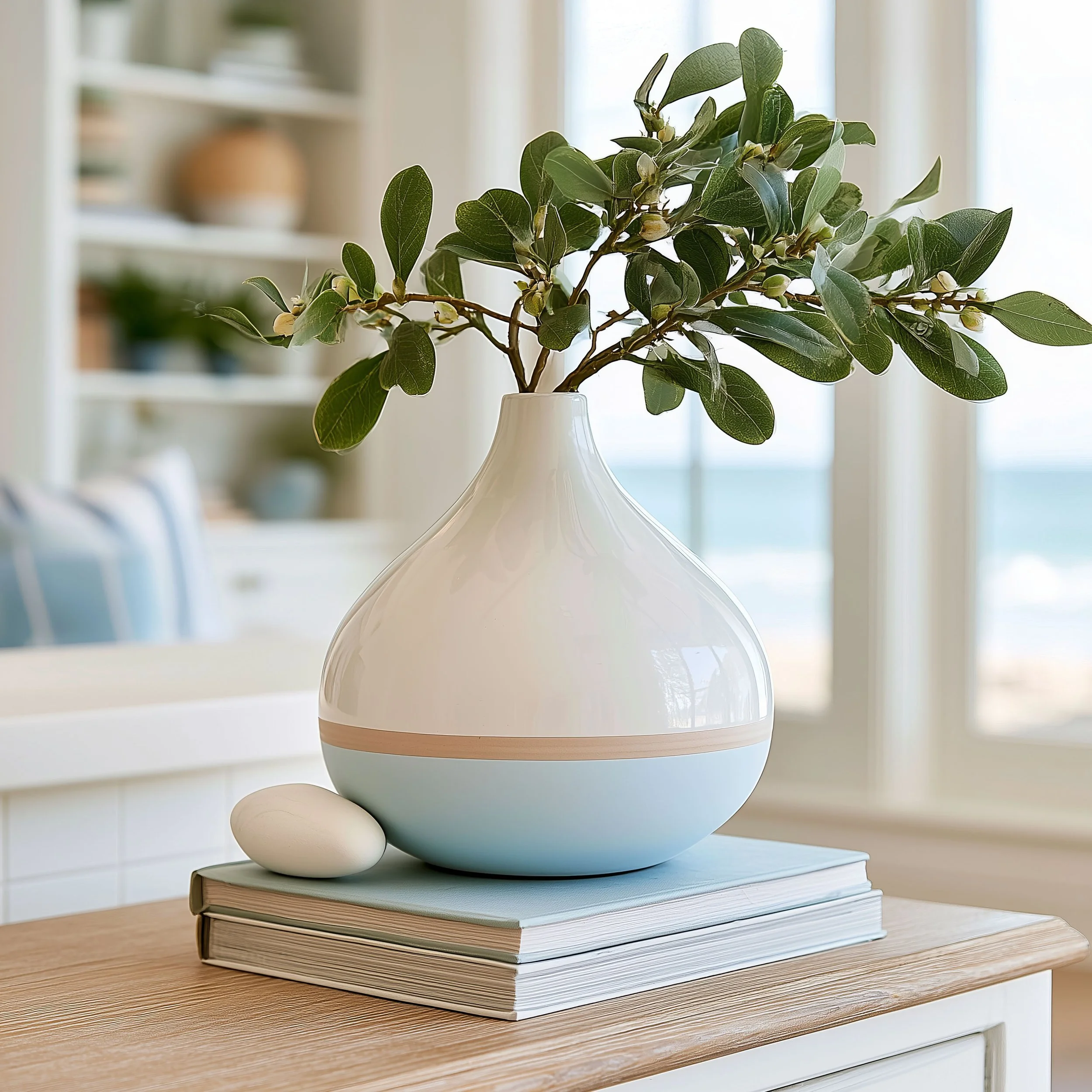 Acc-Vase-1.jpg