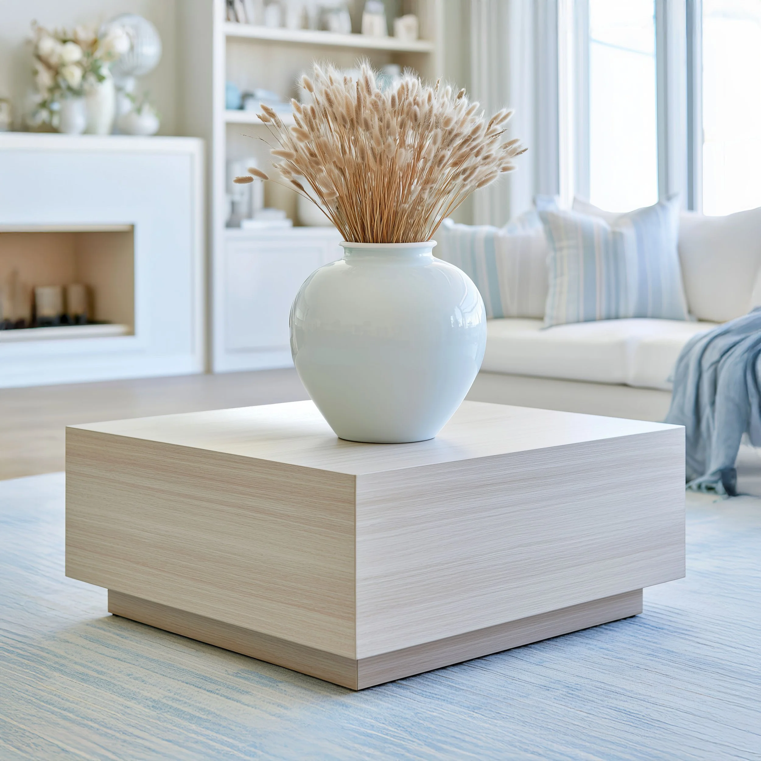 Bellport Coffee table