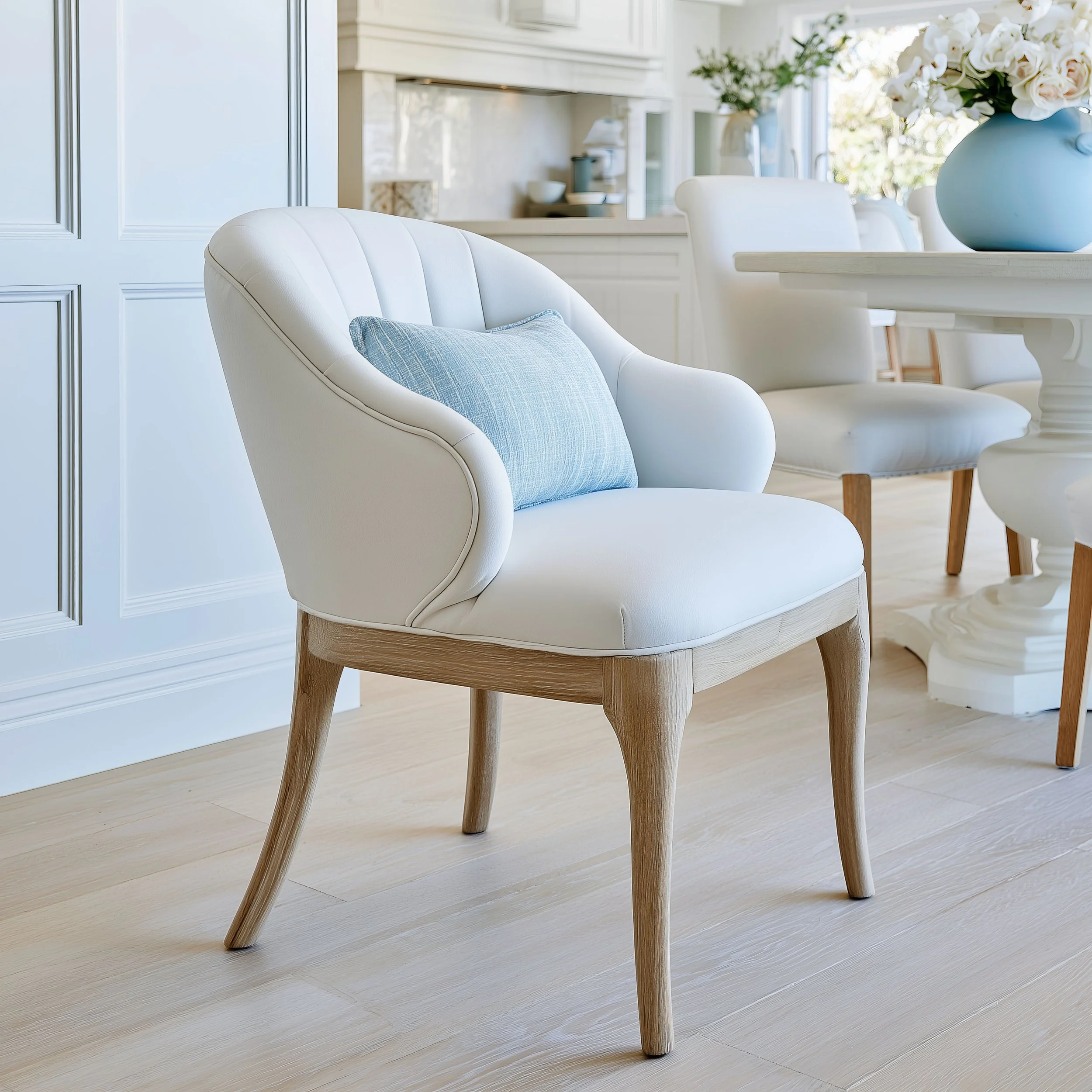 Dining-Chair-2.jpg