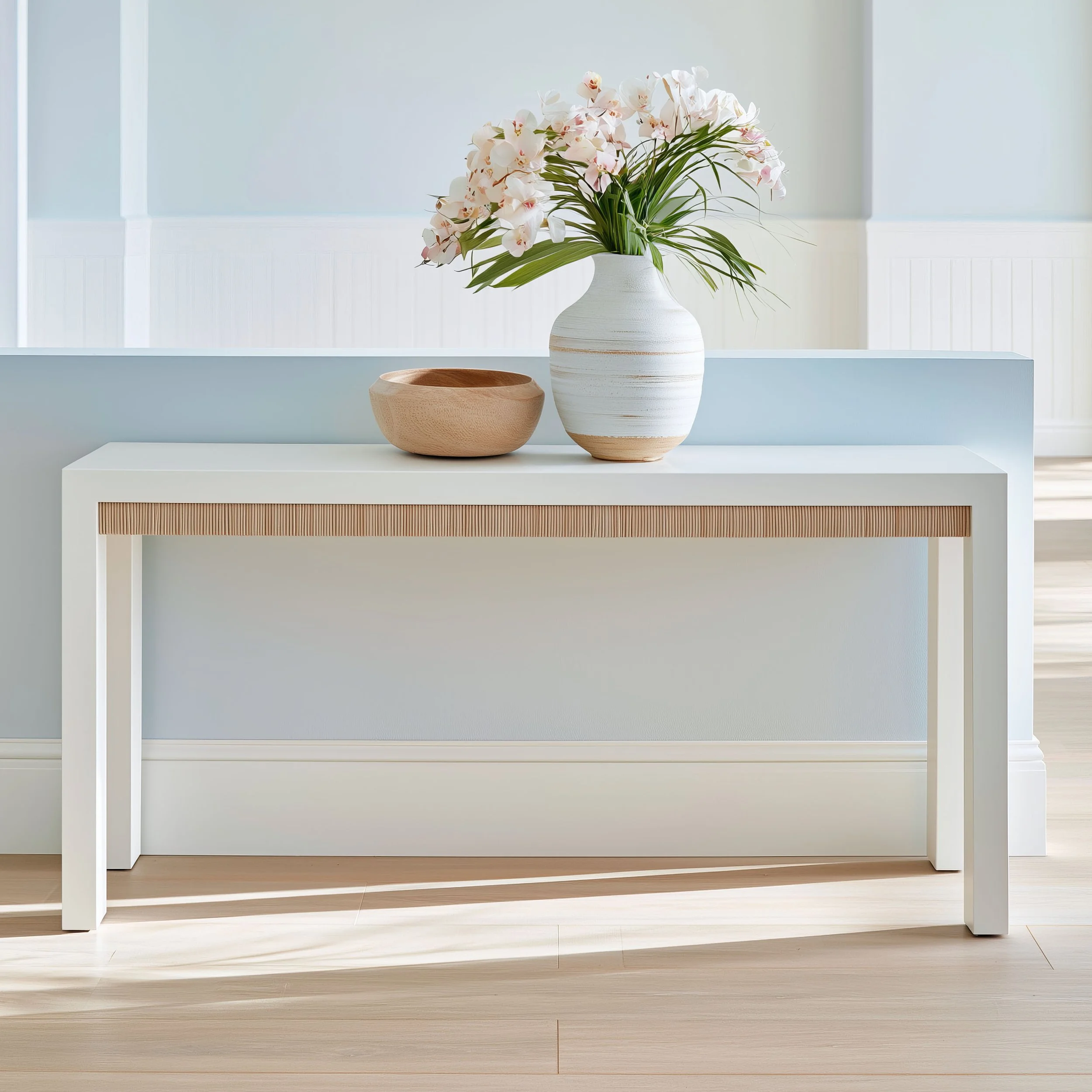 Montauk Console Table