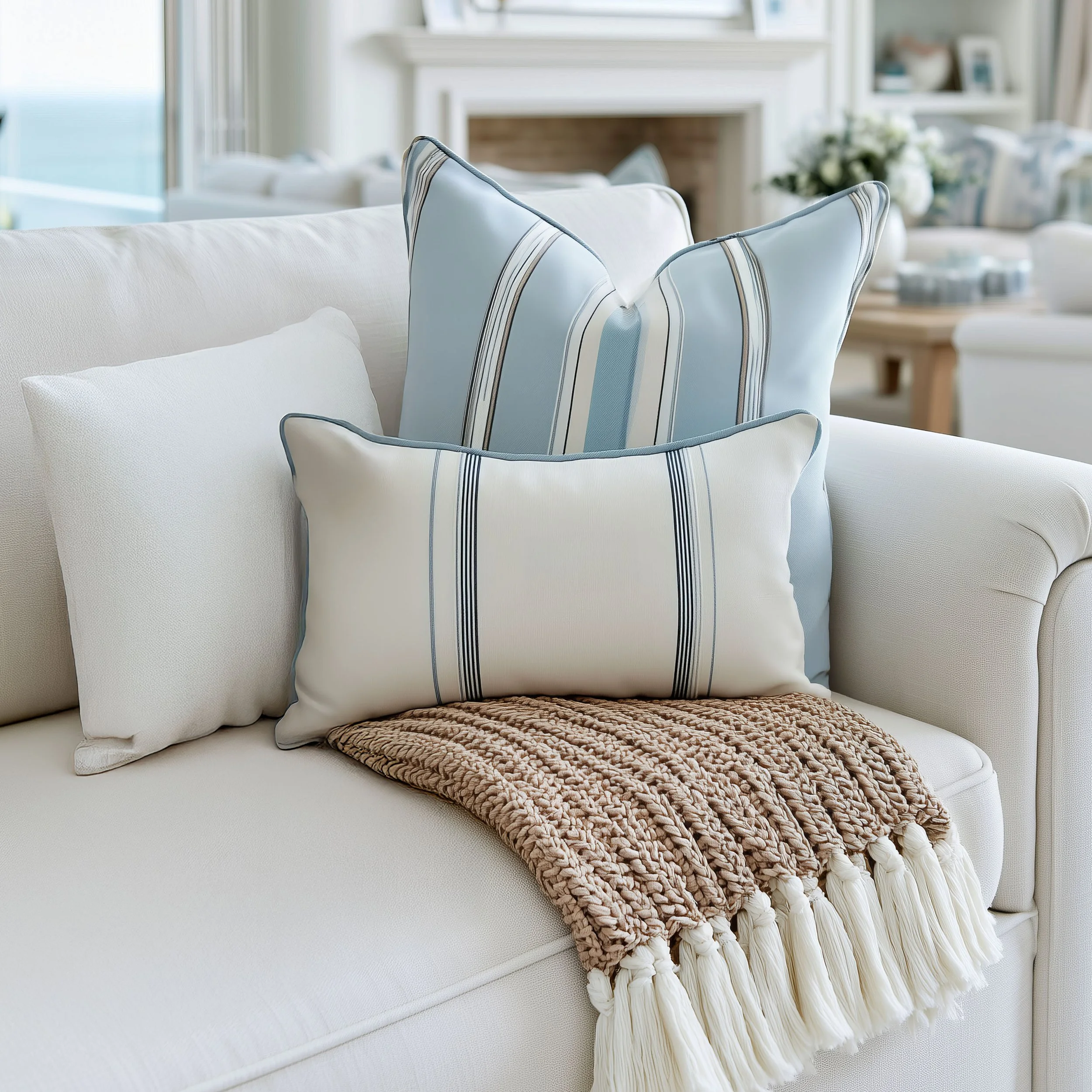 Acc-Cushion-1.jpg