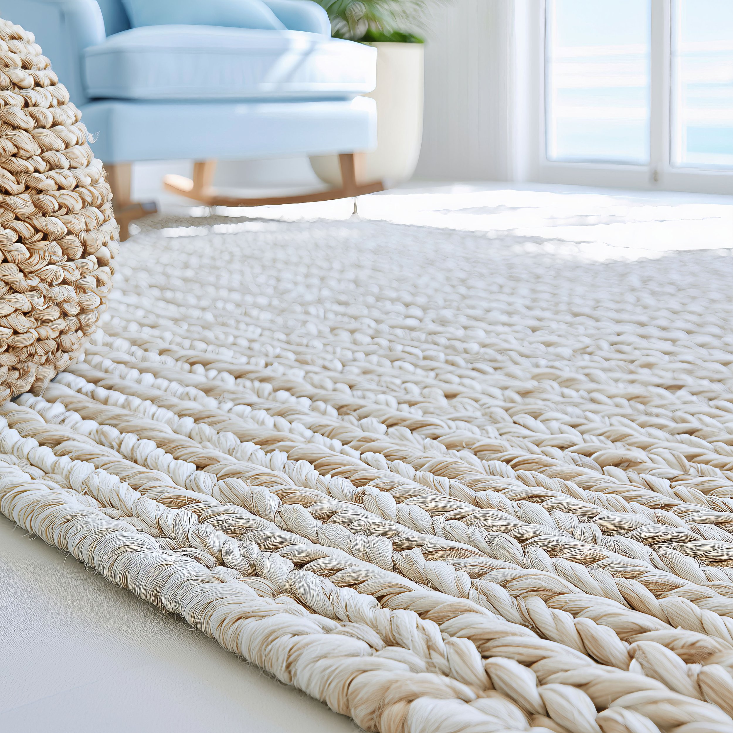 Rug-1.jpg