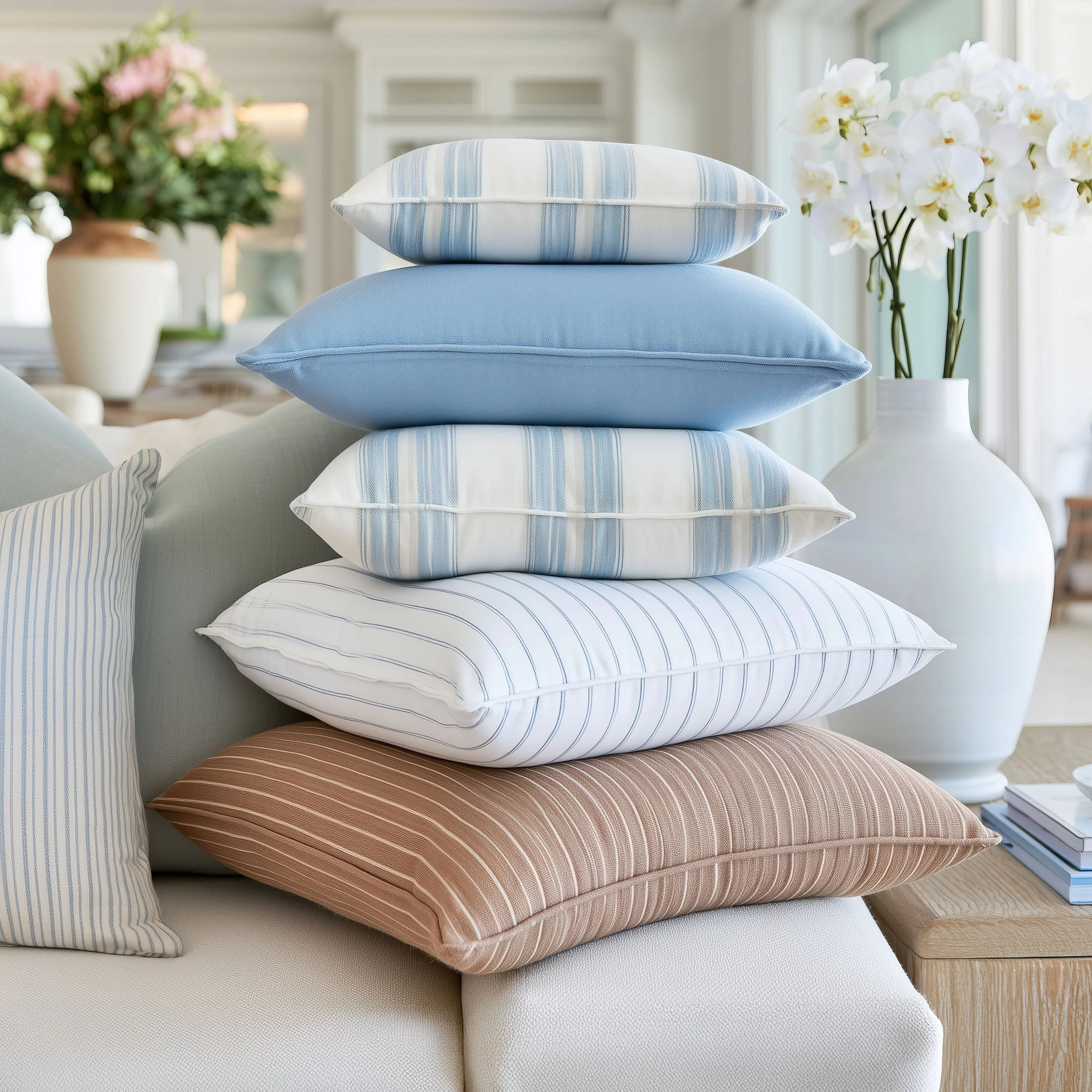 Acc-Cushion-2.jpg