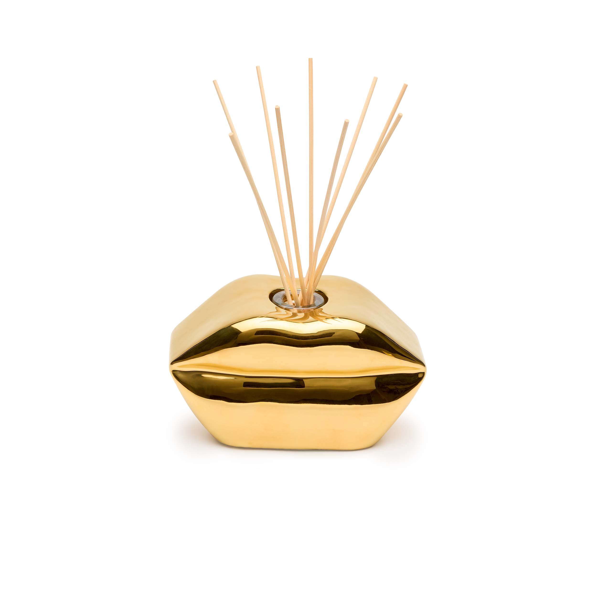 Gloss-diffusers-straight.jpg